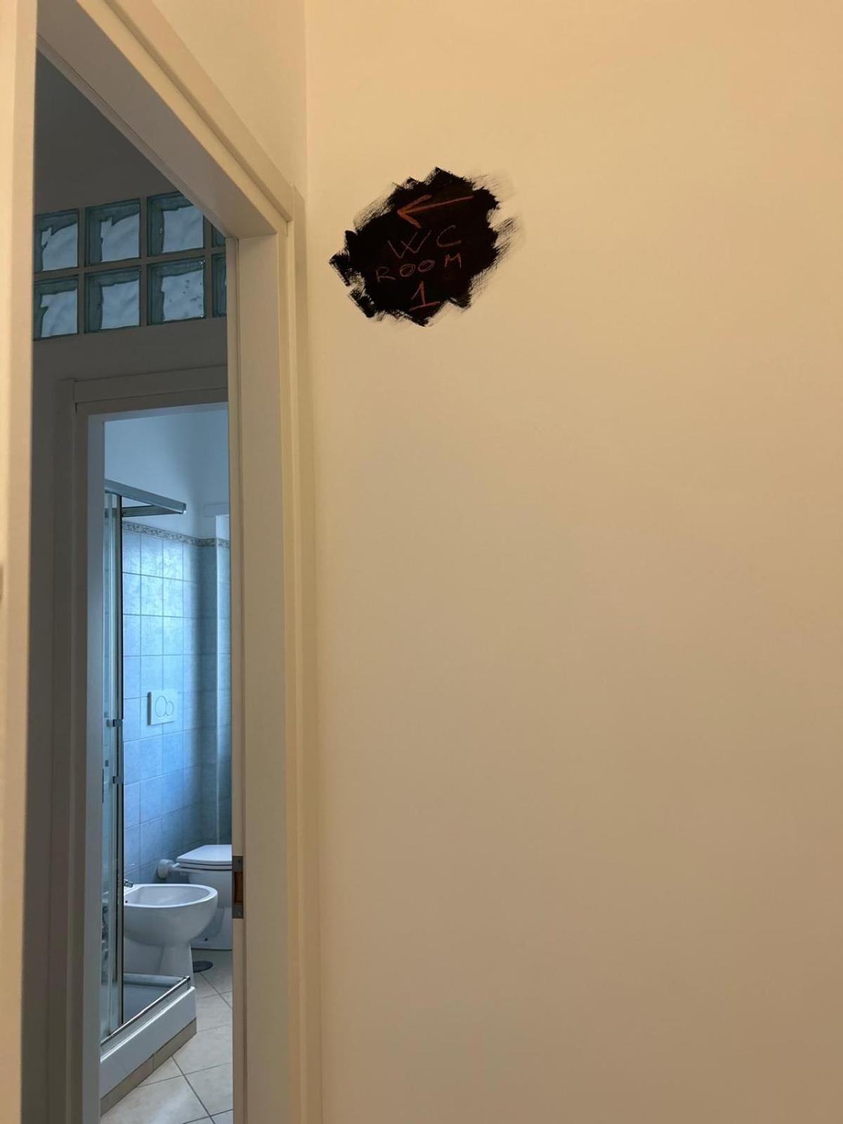 Peppe's Bed Guest house