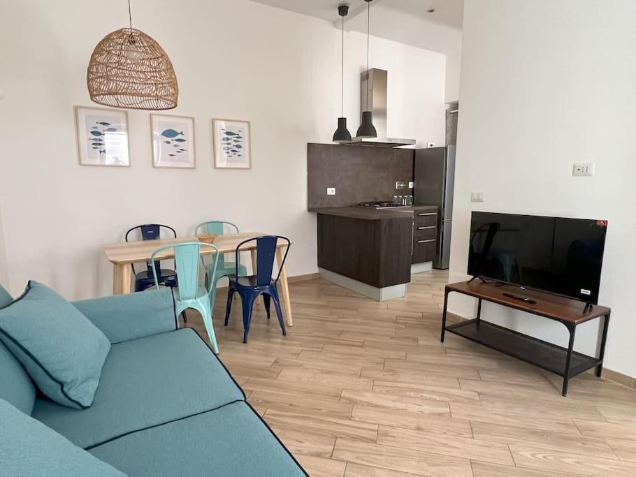Urban Retreat Apartment *