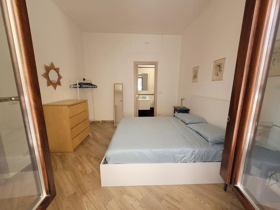 Apartment Urban Retreat Rome