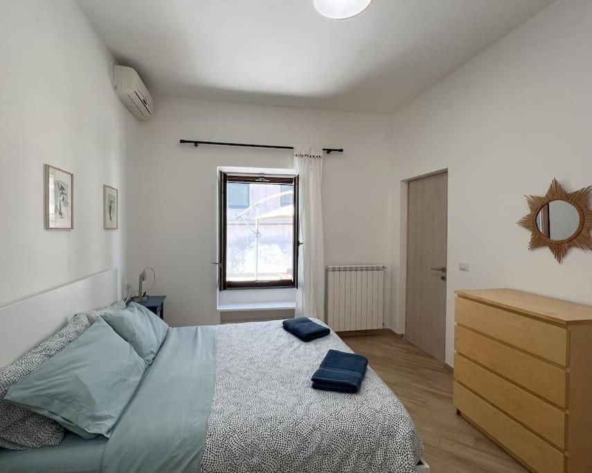 Urban Retreat Apartment *