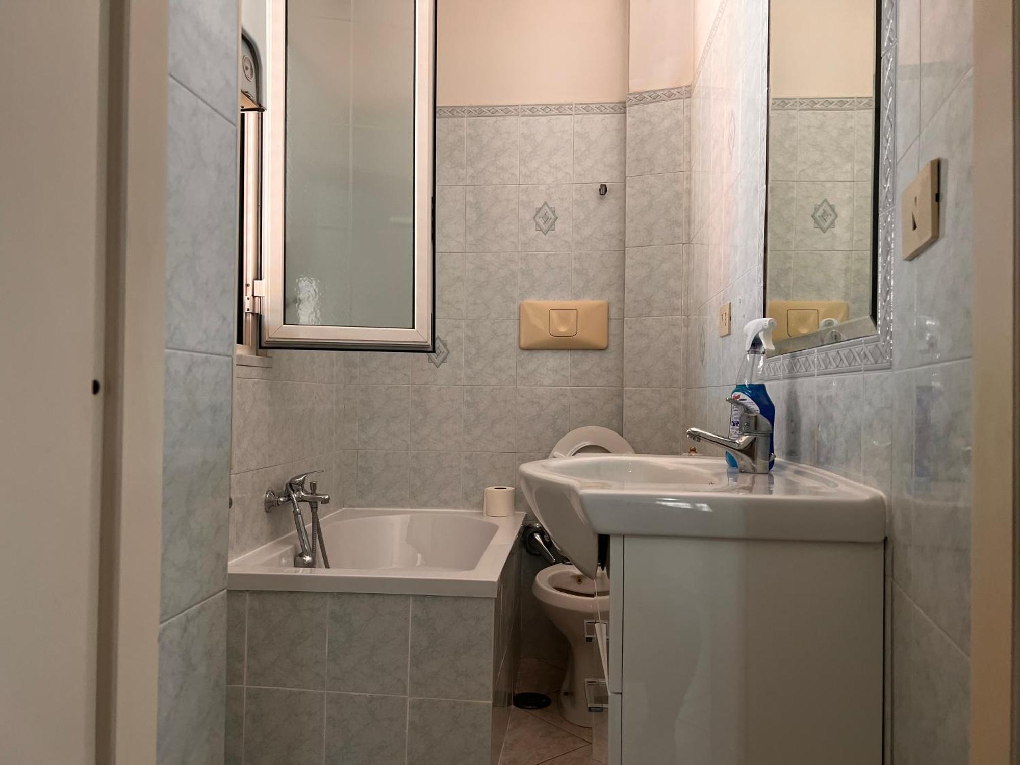 Casa Rachele Appartamento Roma