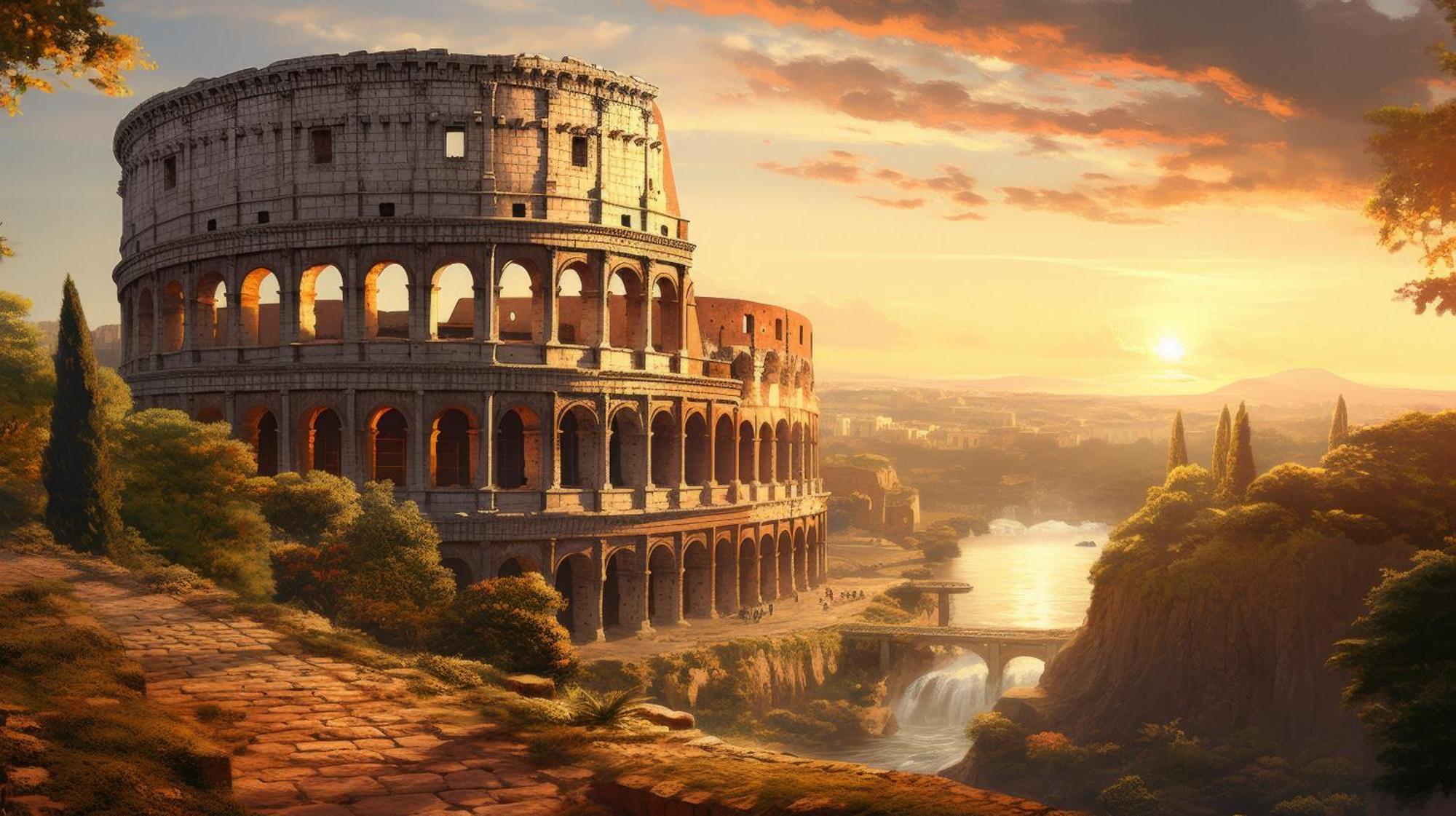 Appartamento Domus Cerchiari