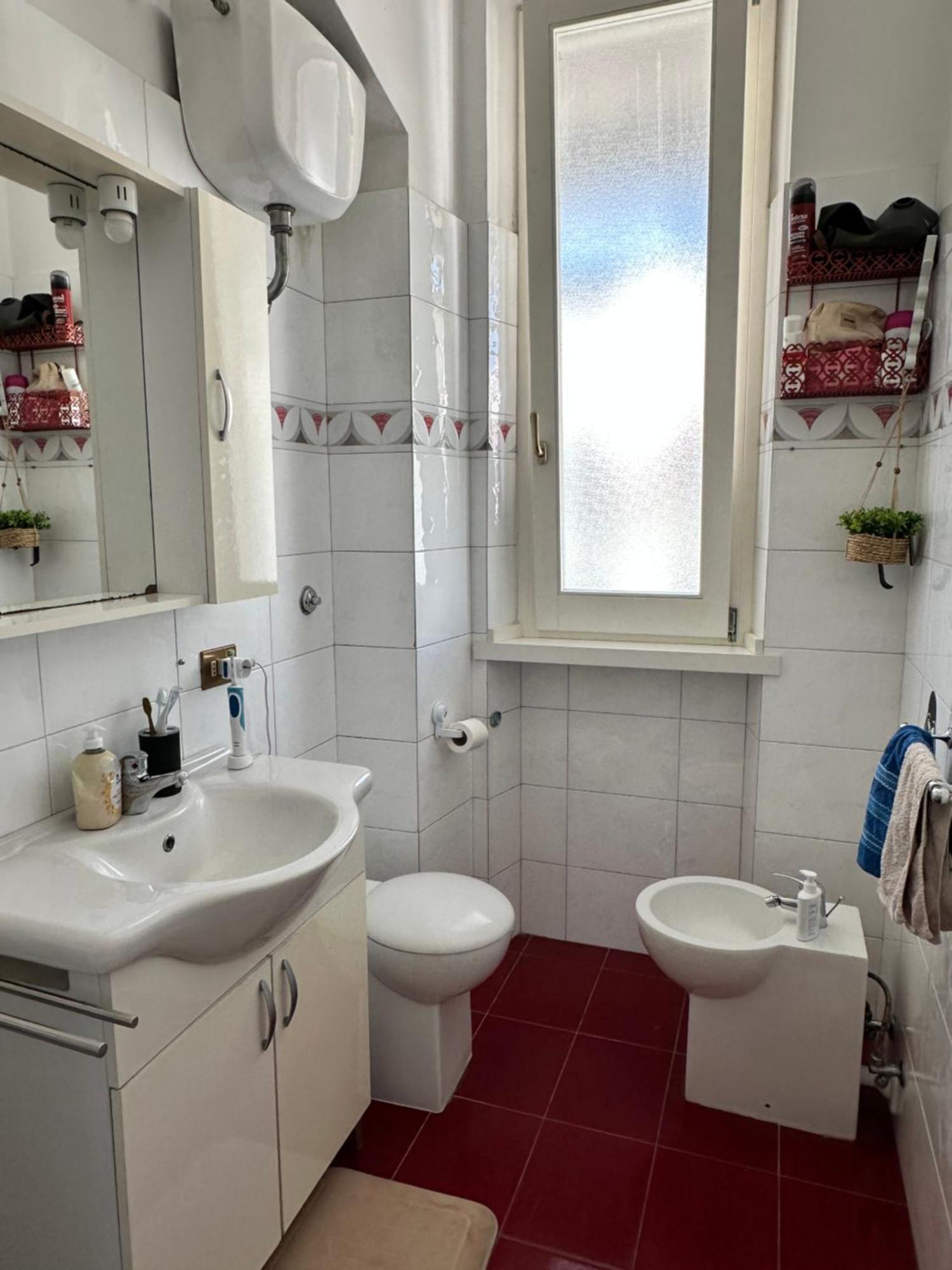 Homestay Giadinas