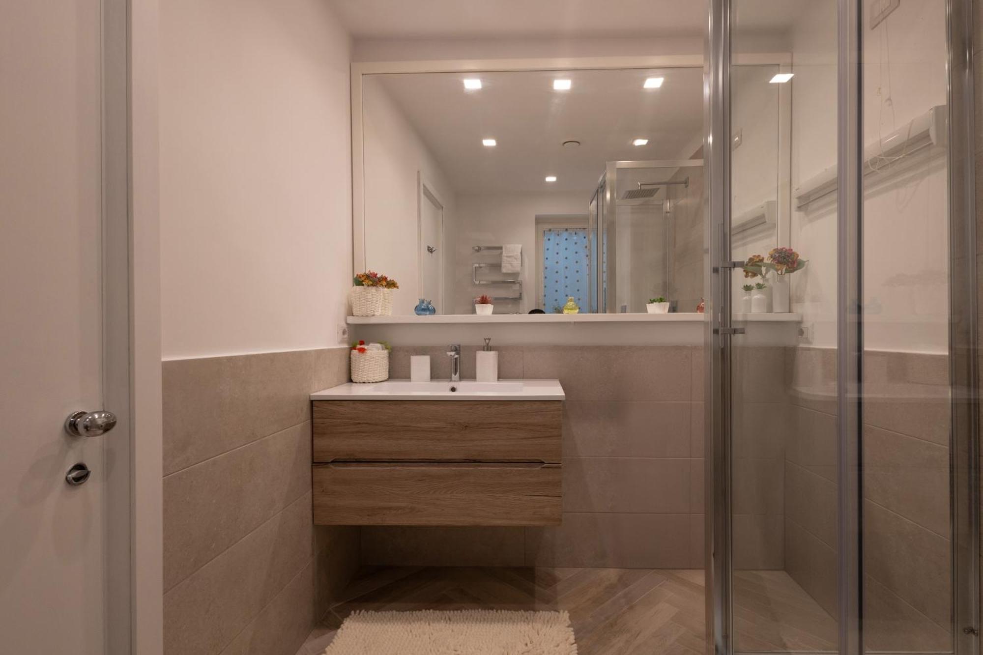 Apartment Dolce Chic