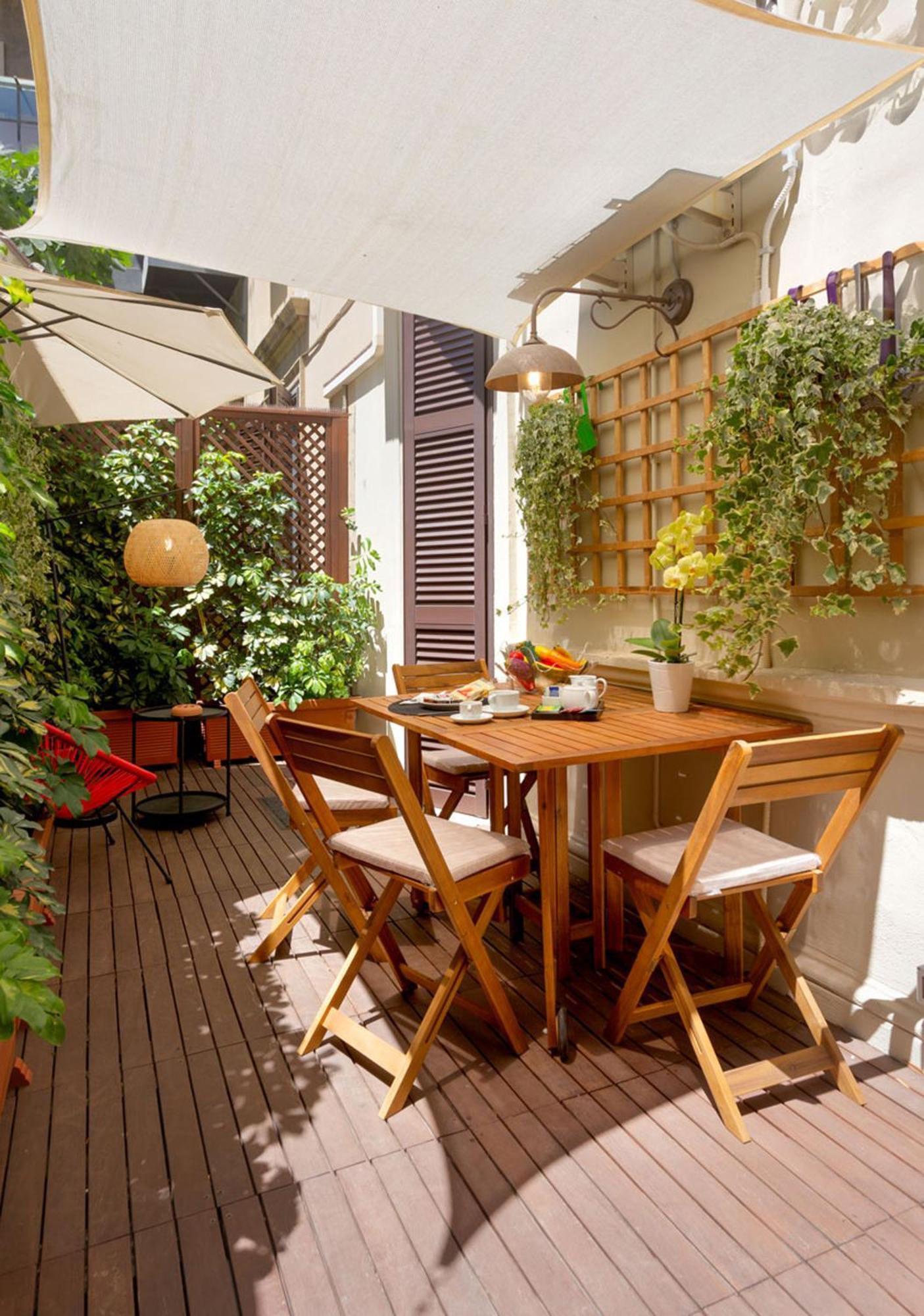 L'obelisque Maison De Luxe Guest house