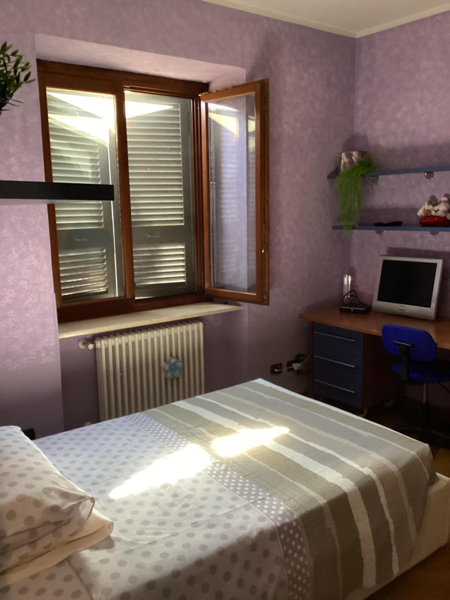 Holiday home Locazione Turistica Dream House Marzia