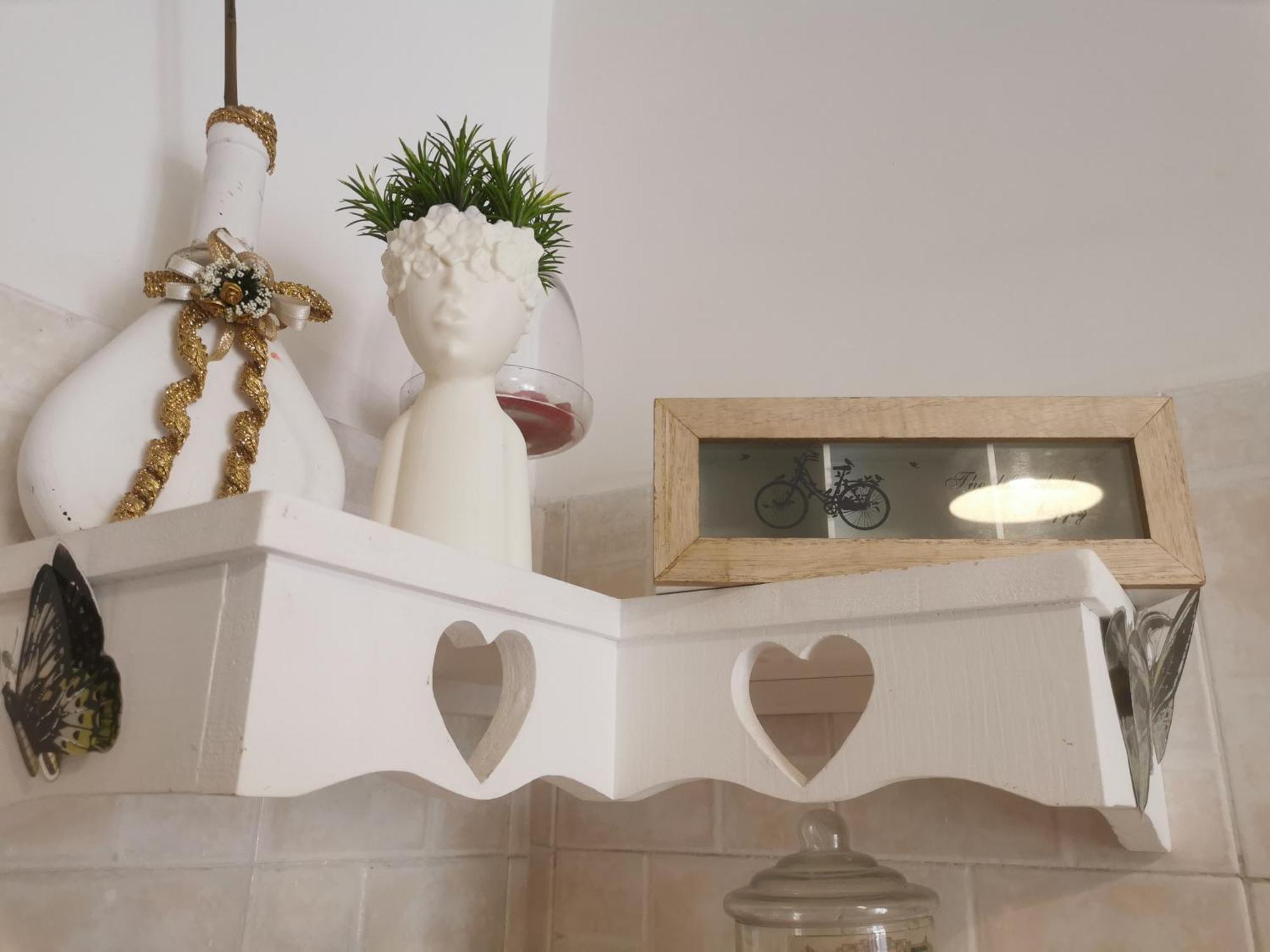 Domus Flavi Casa *