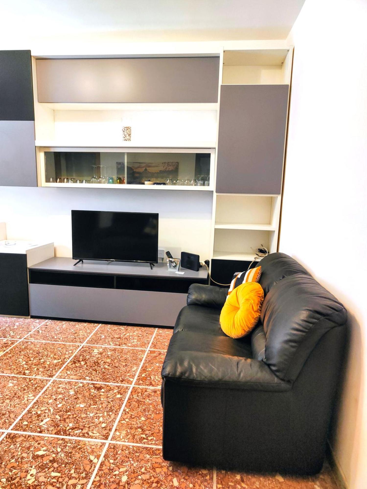 Casa Marconi Appartamento