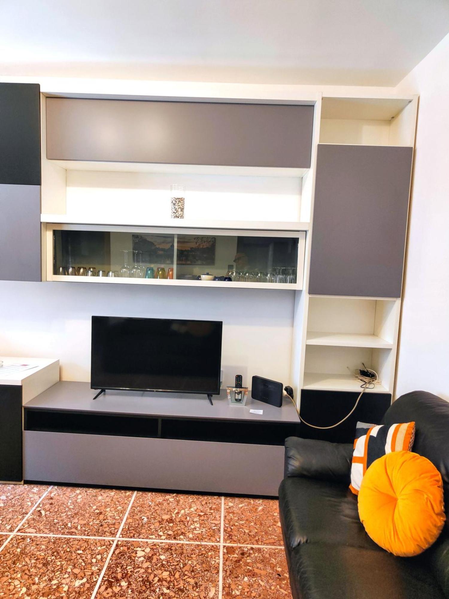 Casa Marconi Appartamento *
