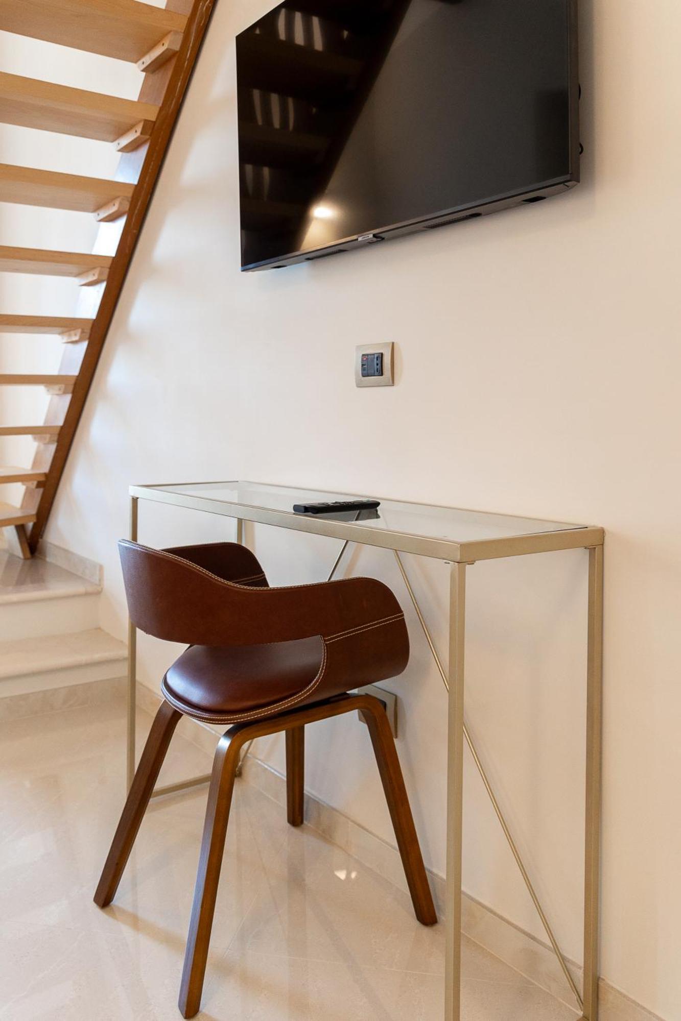 Guest house Dimora Cardinal Moroni *