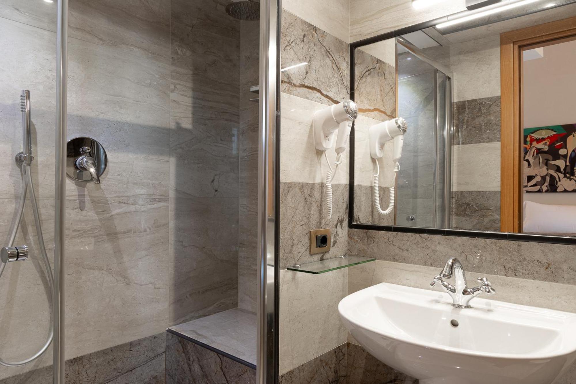 Guest house Dimora Cardinal Moroni *