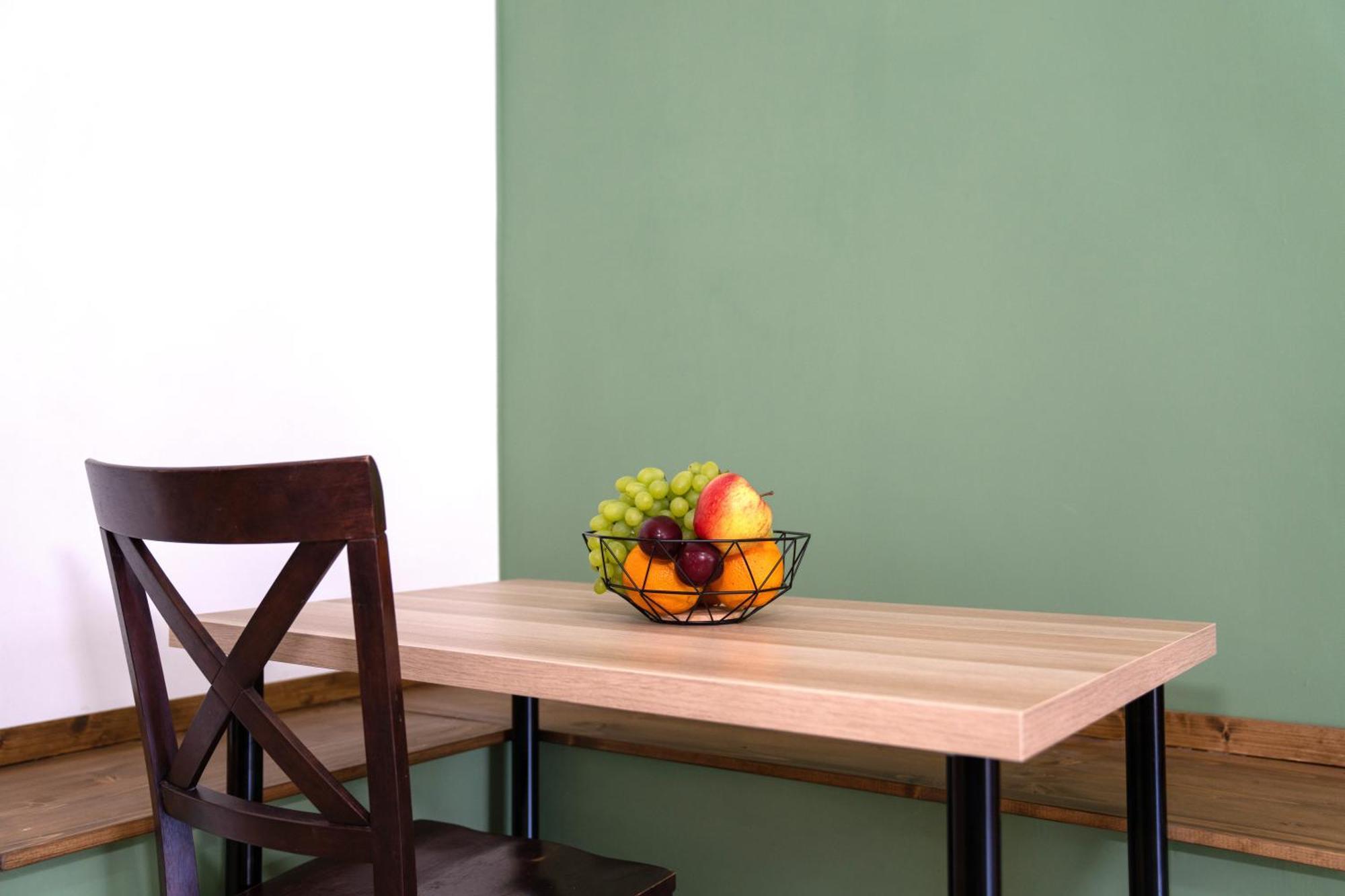 Appartamento Wild Luxury Roma