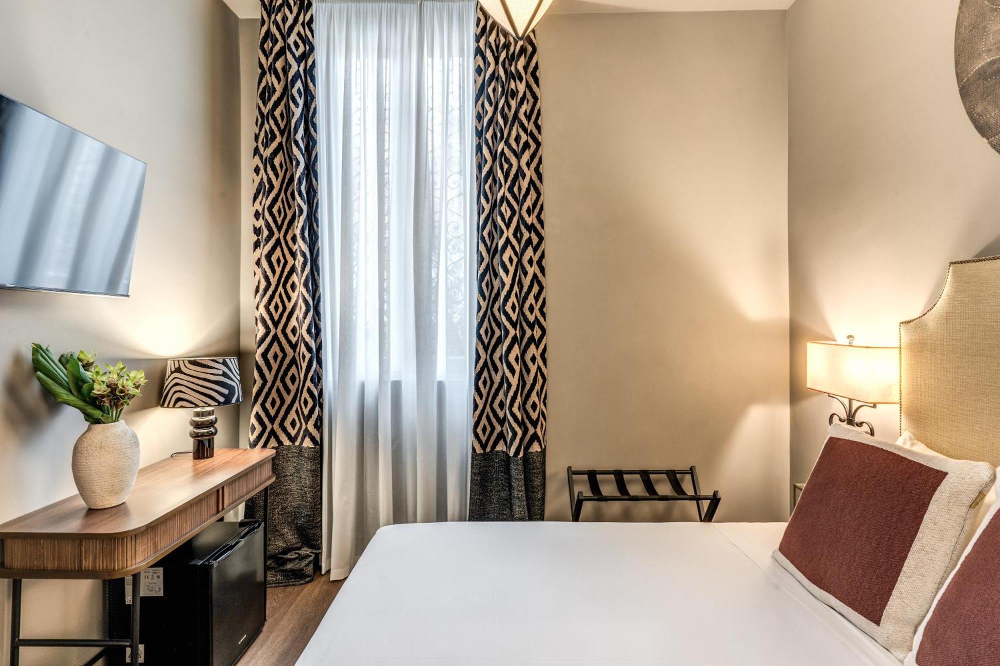 Telier Belsiana Roma