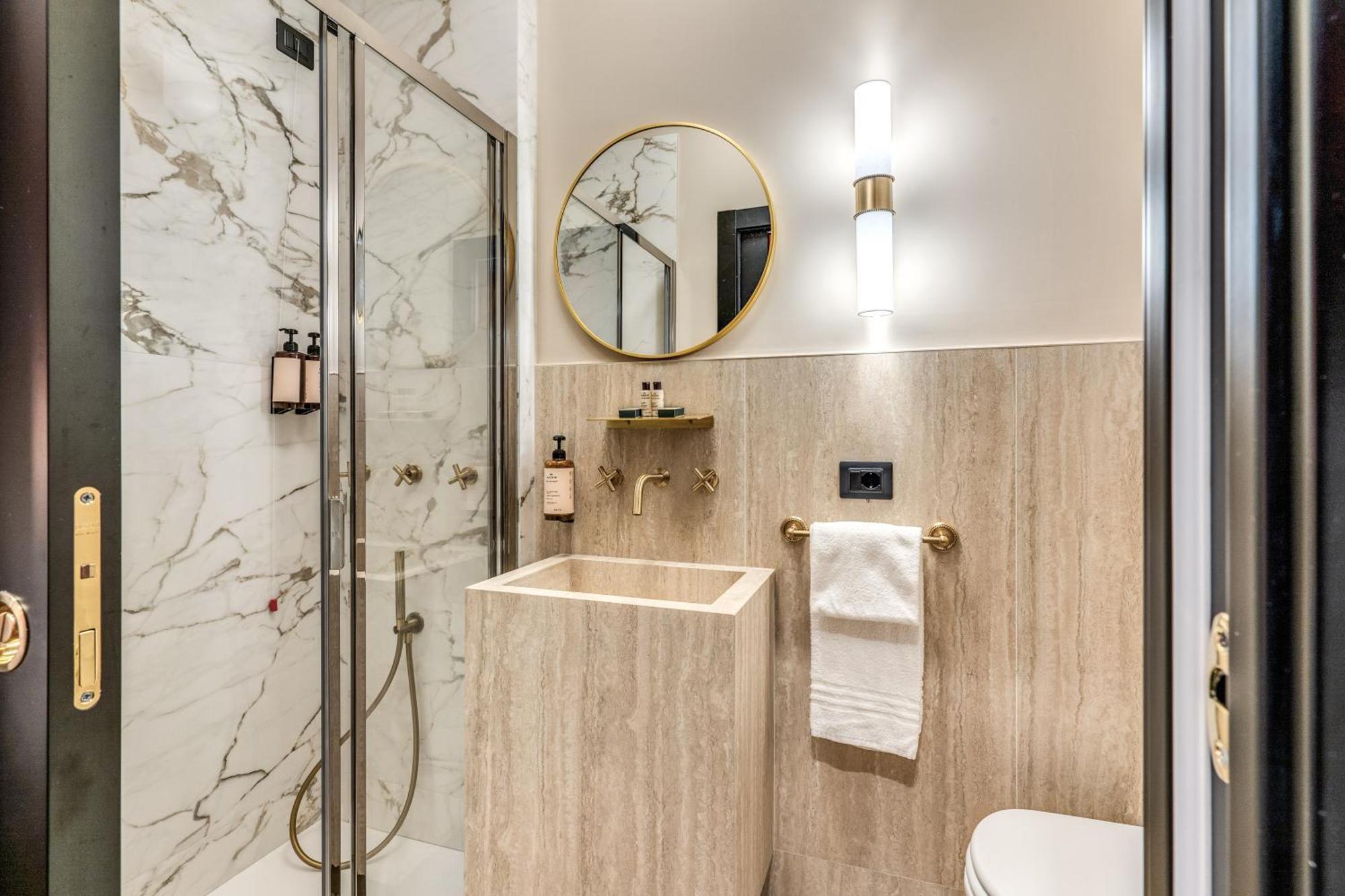 Telier Belsiana Guest house