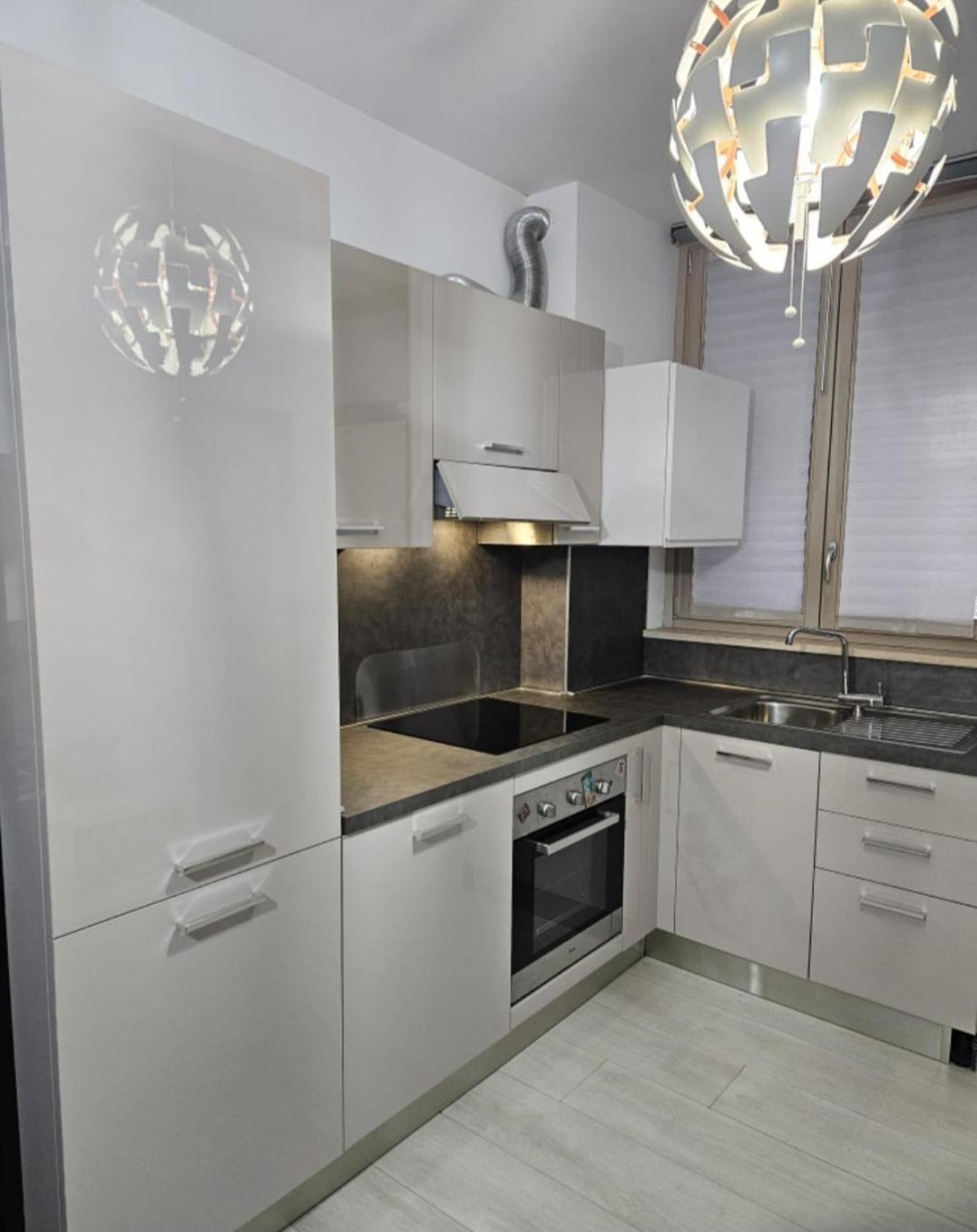 Civico26 Apartment