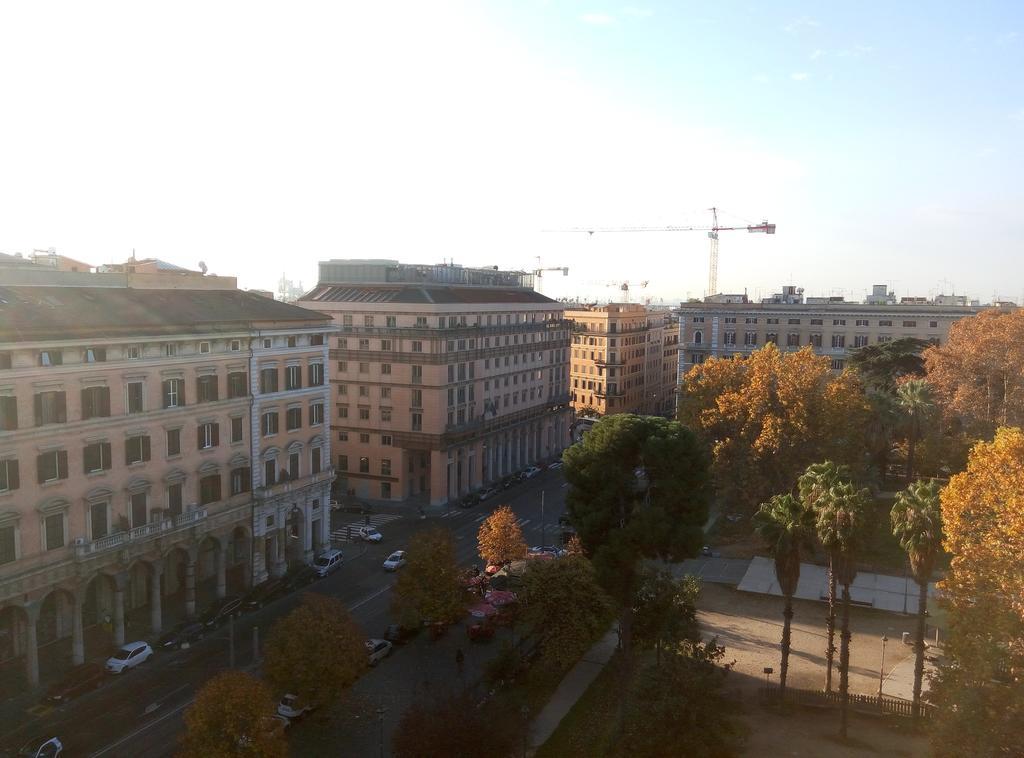 Meraviglia Affittacamere