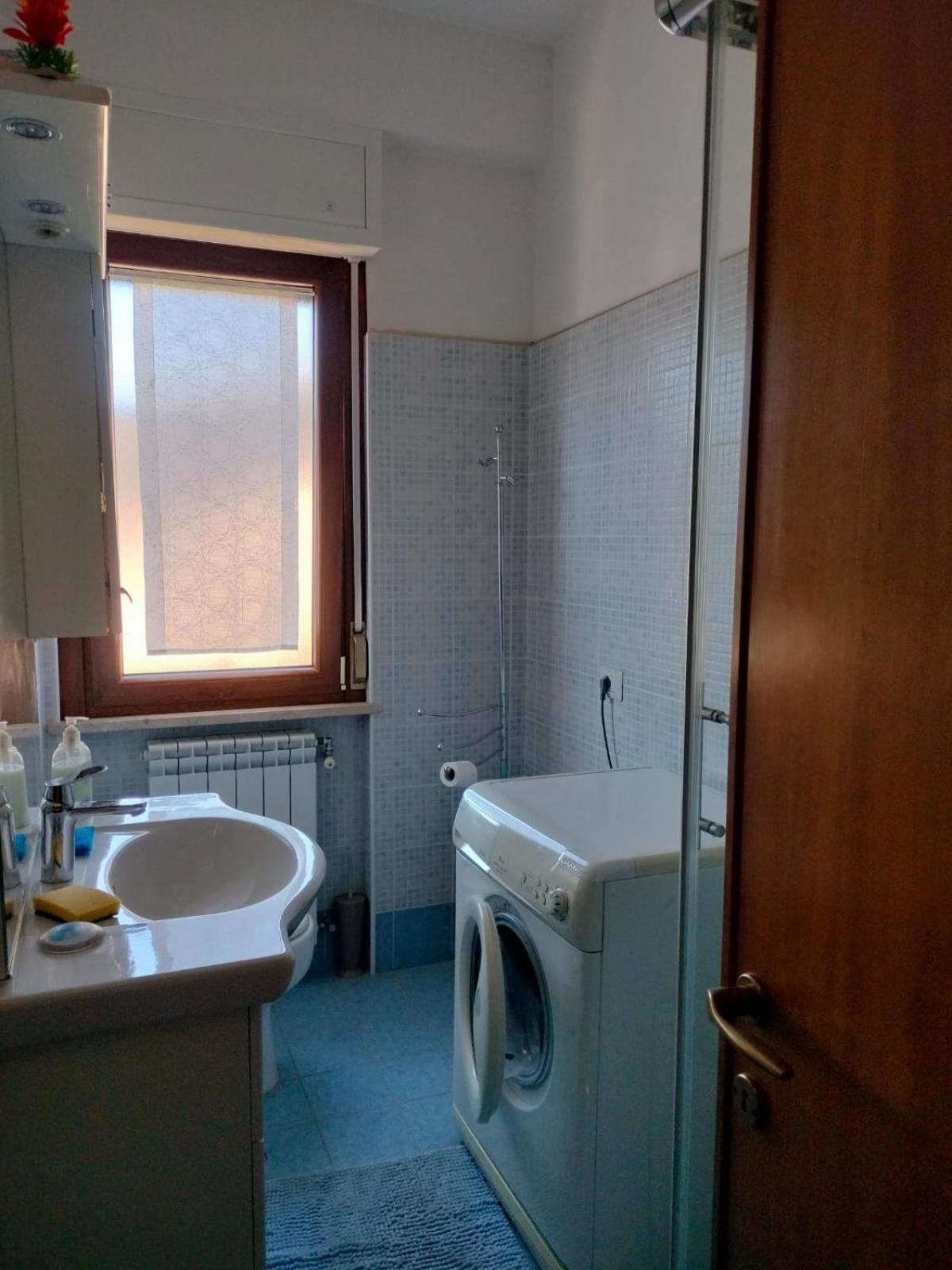 Casa Gianna