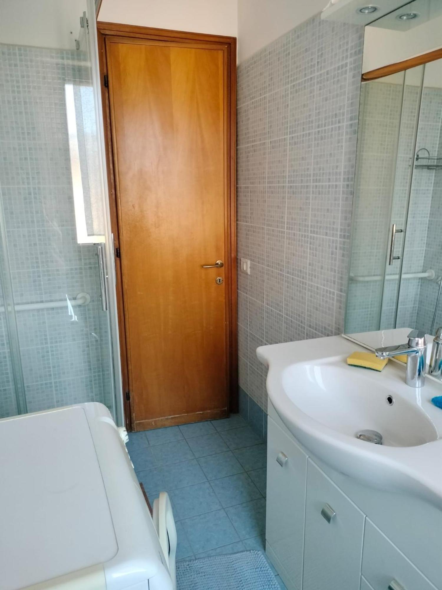 Casa Gianna Apartment Rome