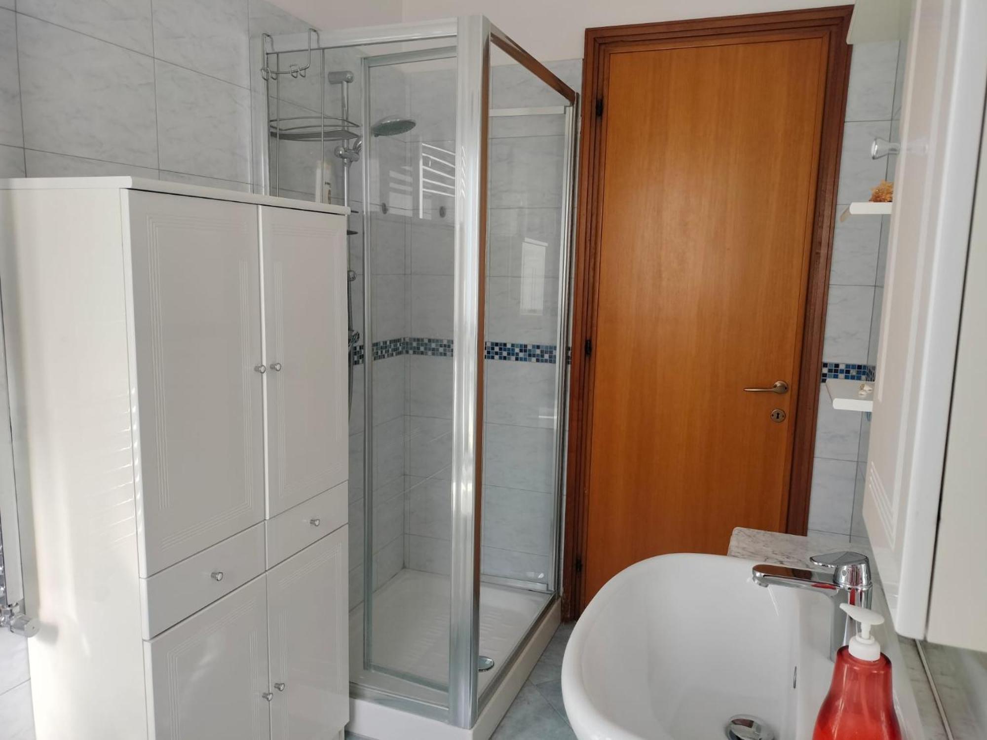 Casa Gianna Apartment