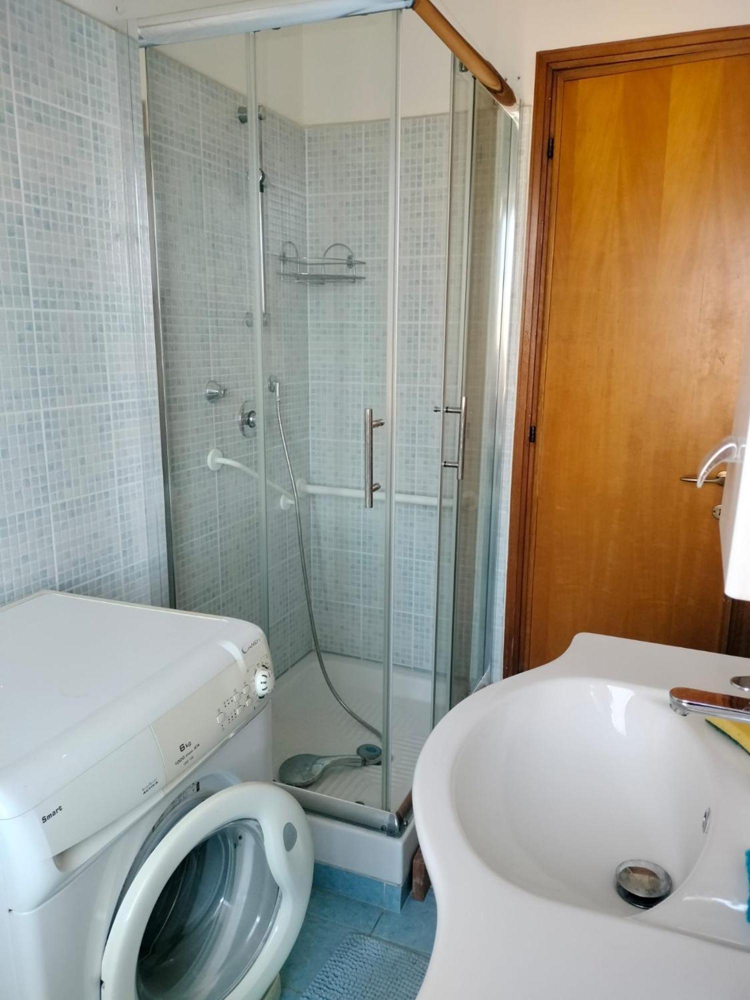 Casa Gianna Apartment Rome