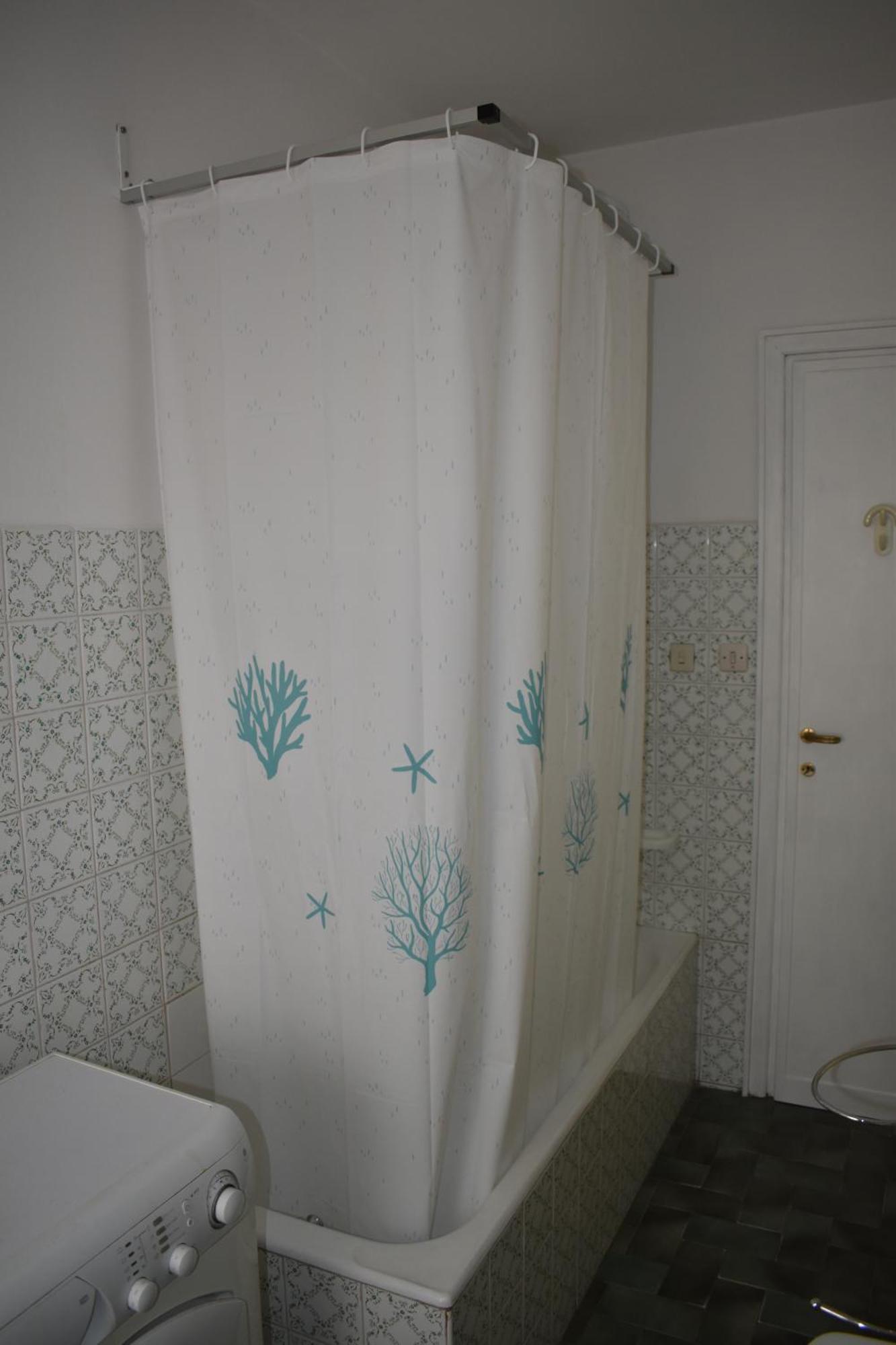 Vacanze Romane Apartment Rome