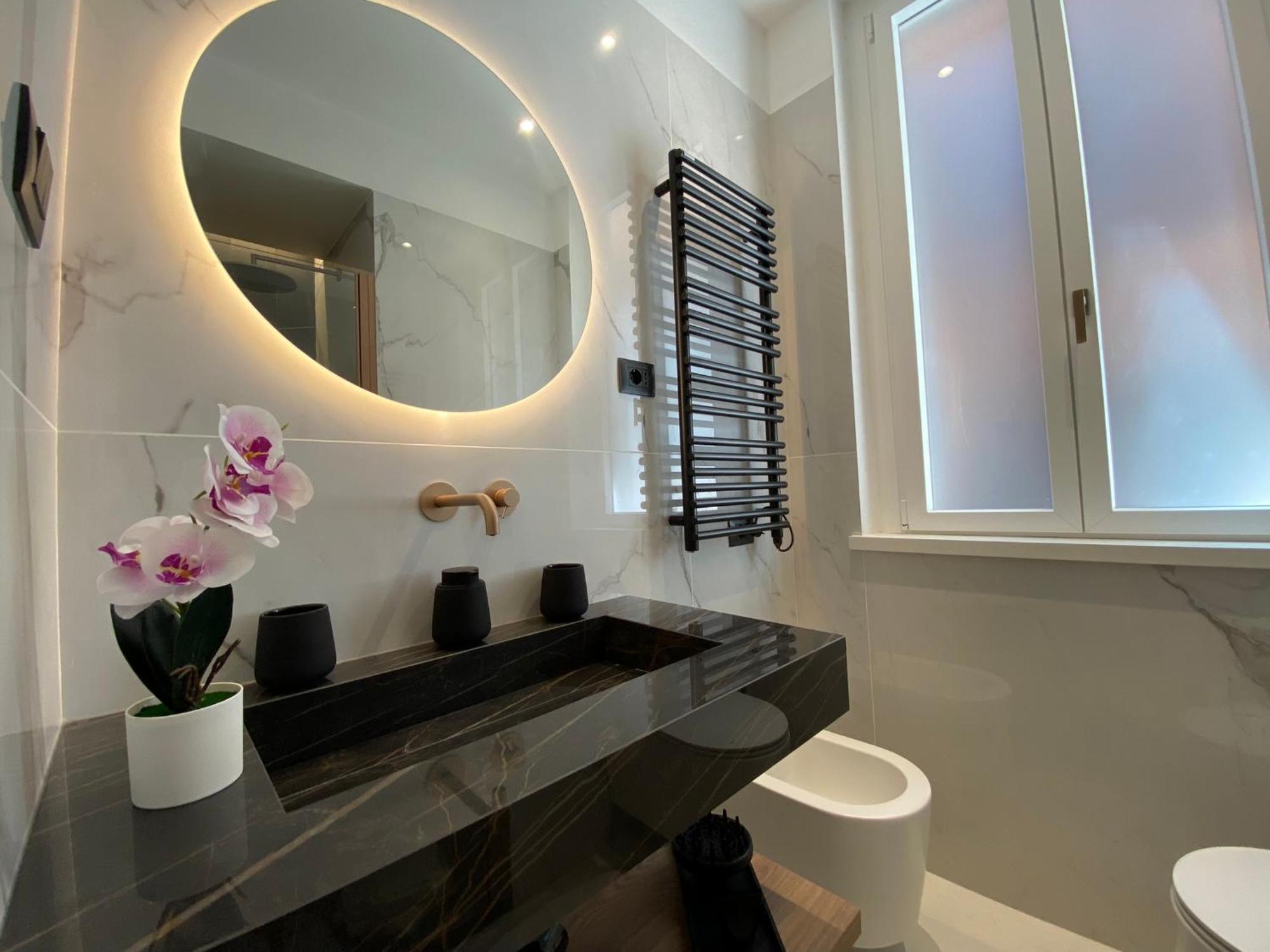 Croce Guest house Rome