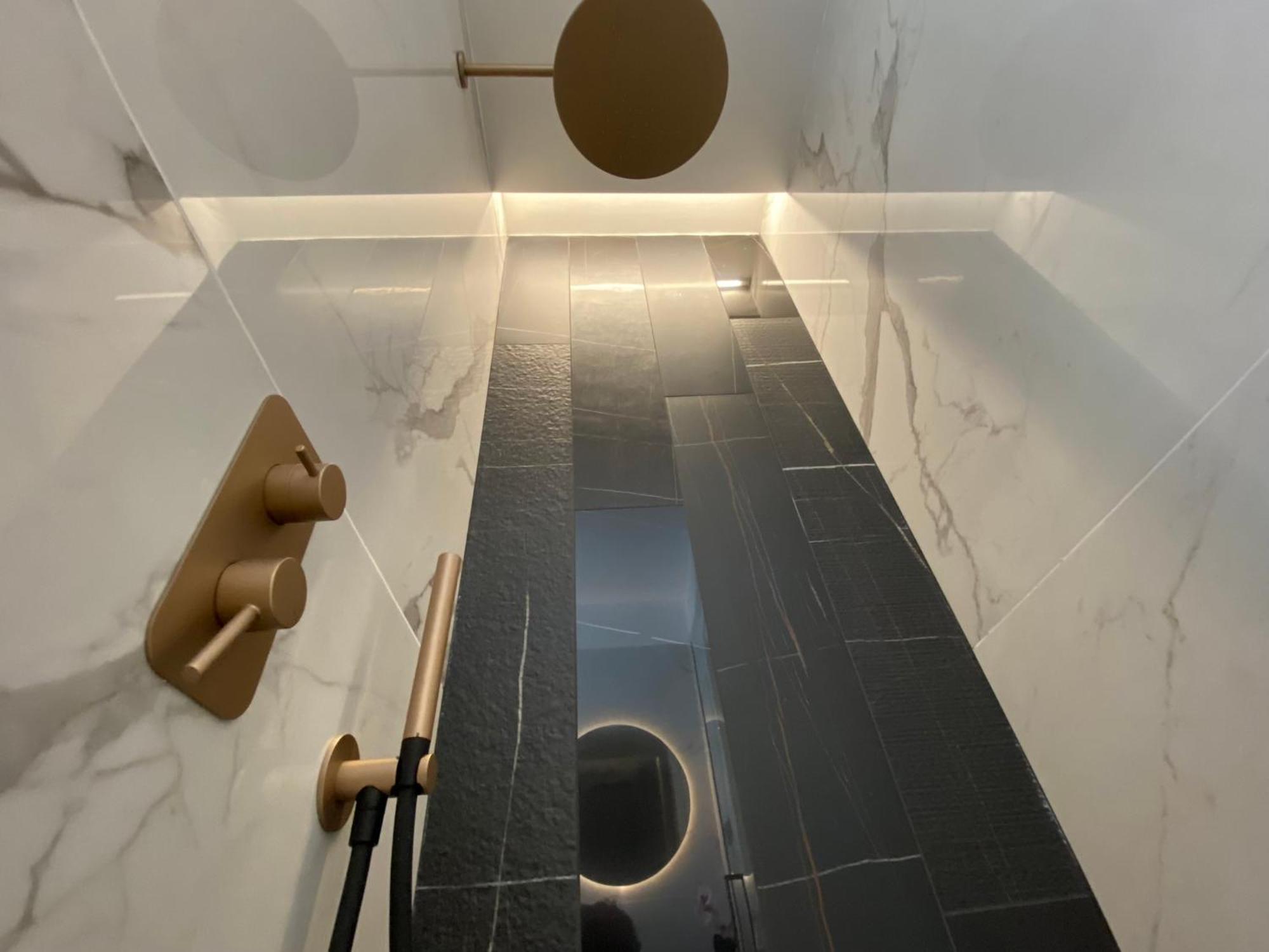 Guest house Croce