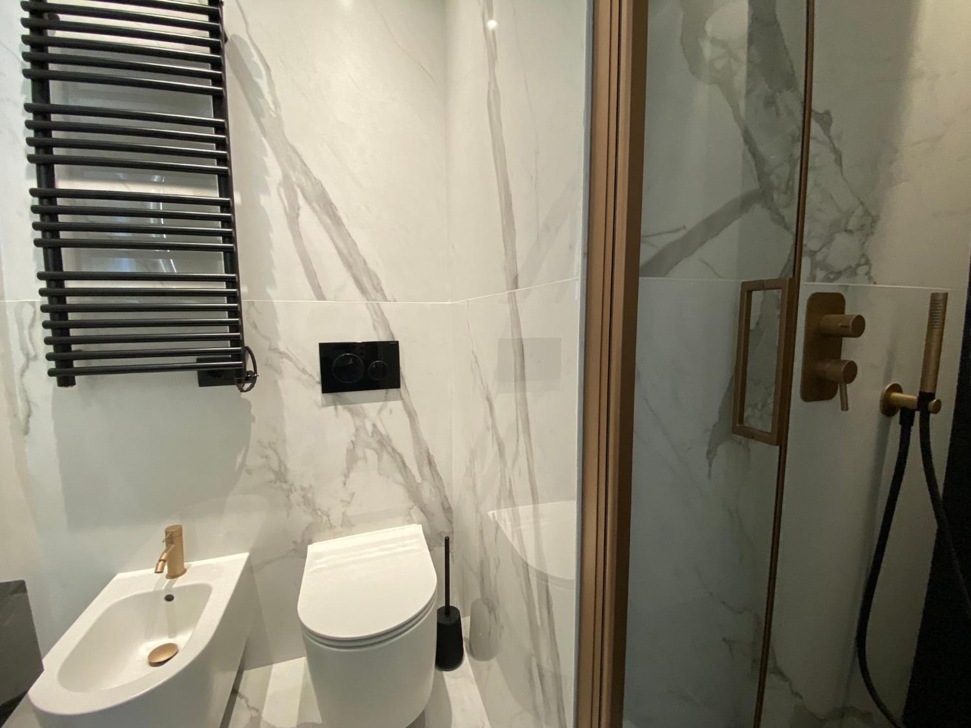 Guest house Croce *