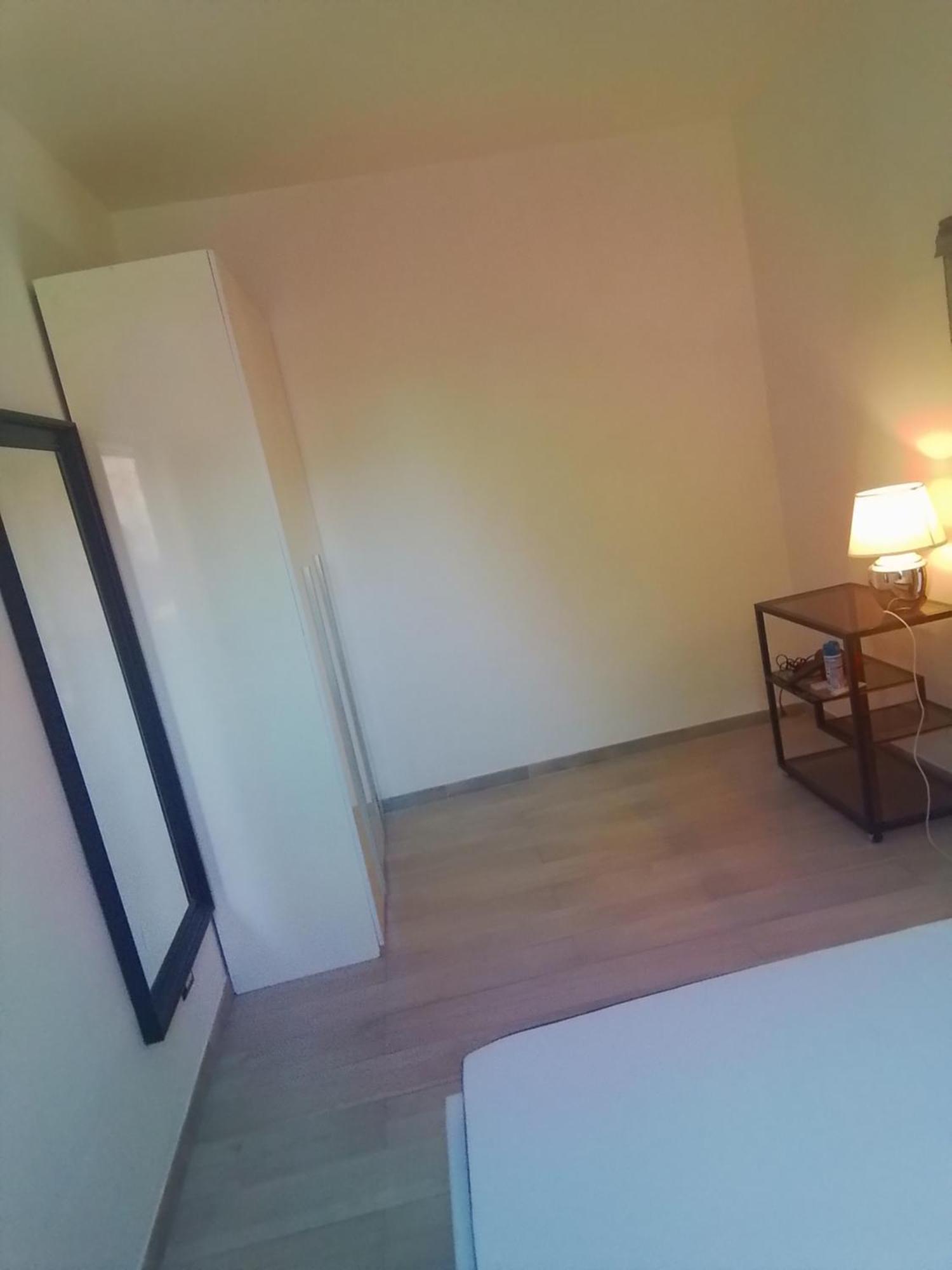 Cottage Casa vacanze