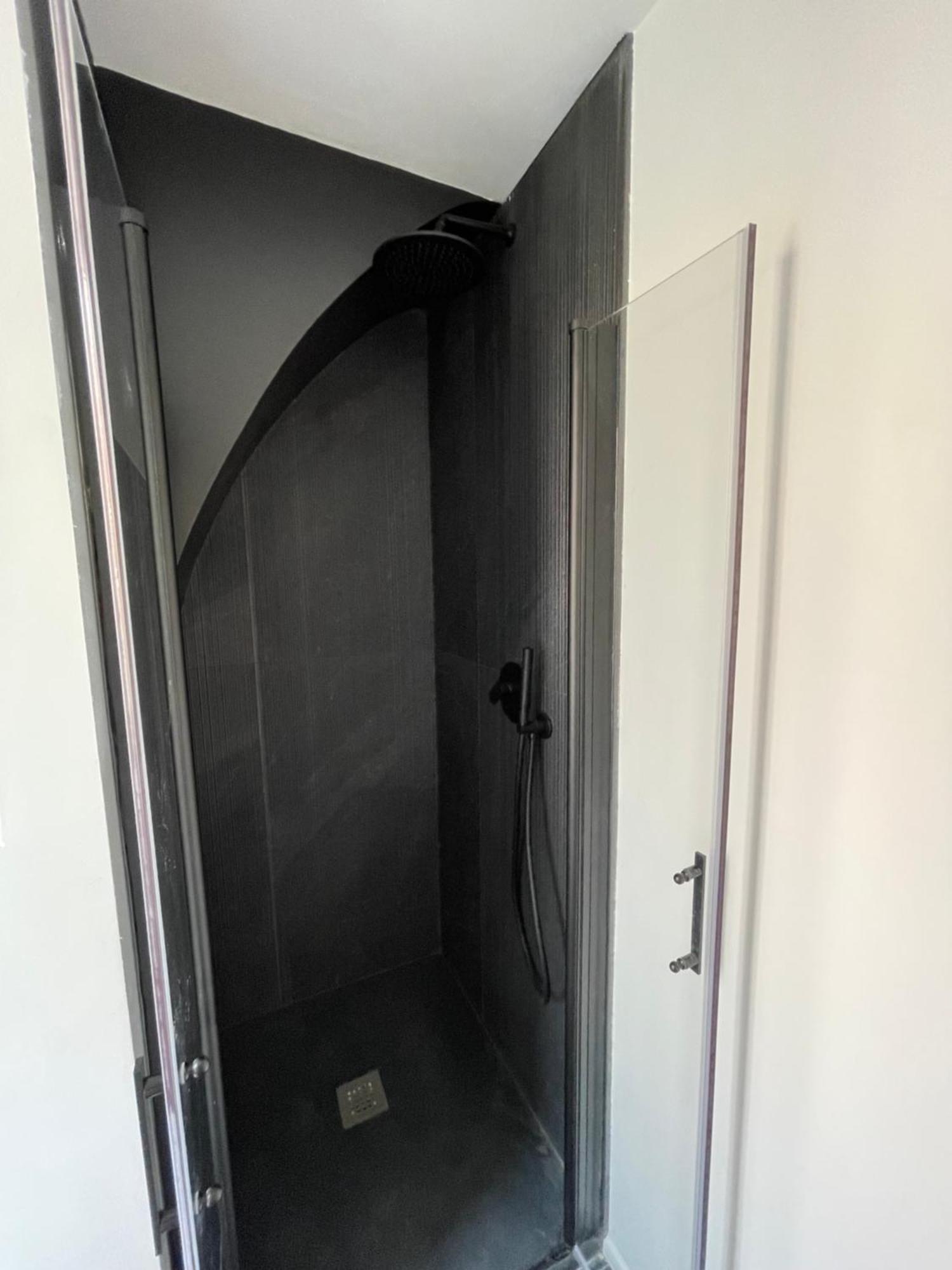 Apartment Giulia Mesa *