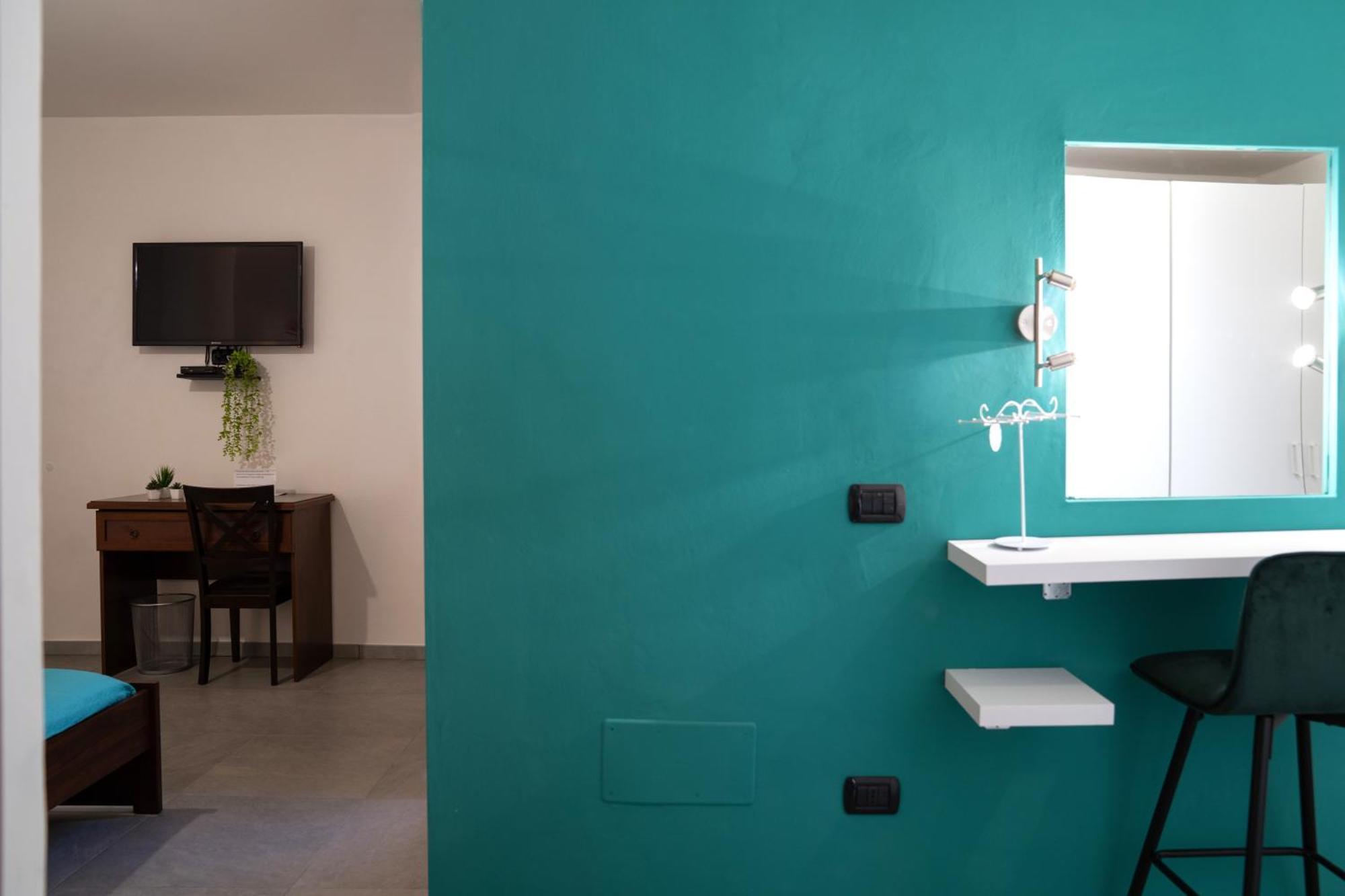 Appartamento Chic And Exclusive *