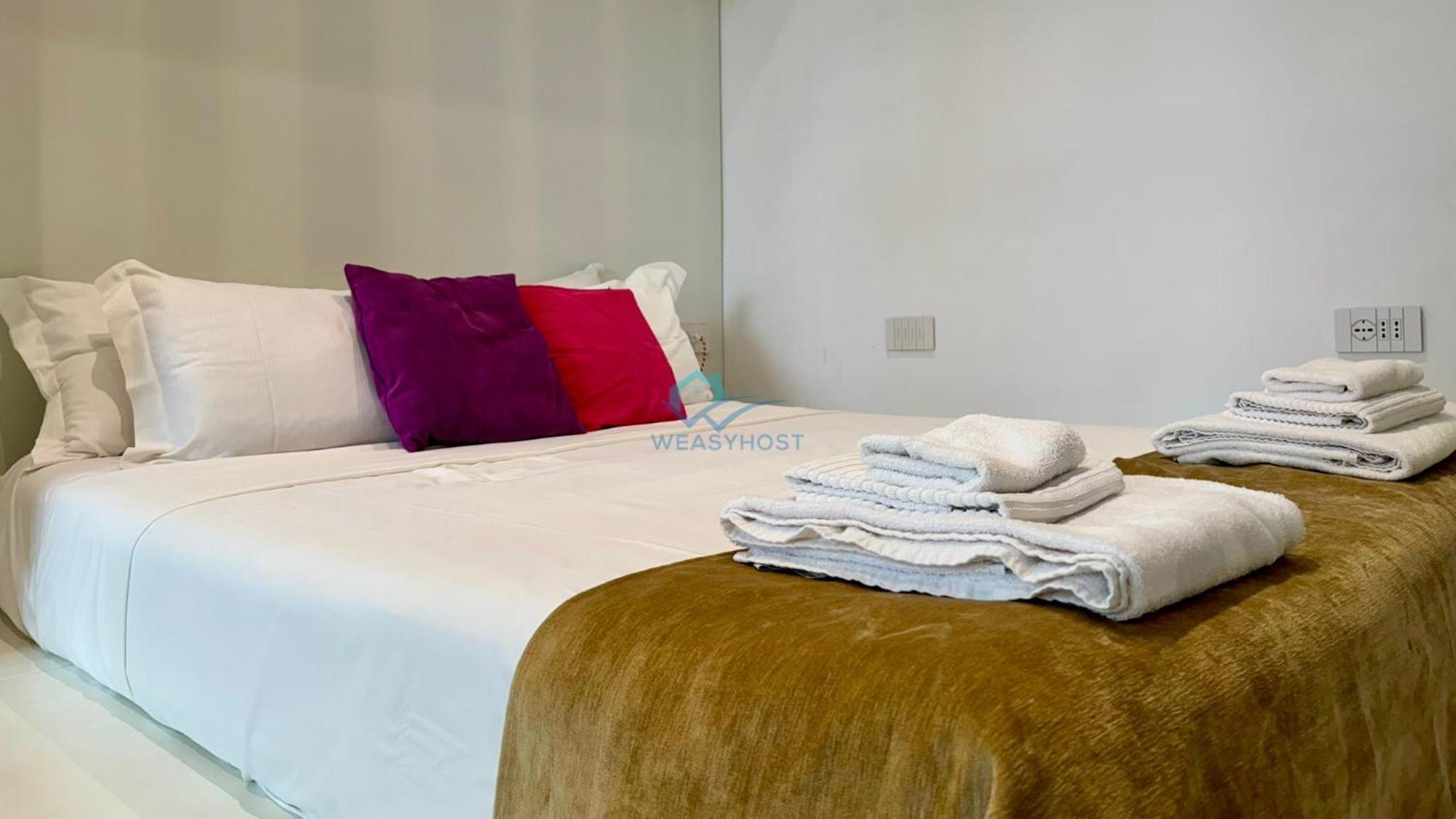 Apartment Chic In Piazza Bologna *