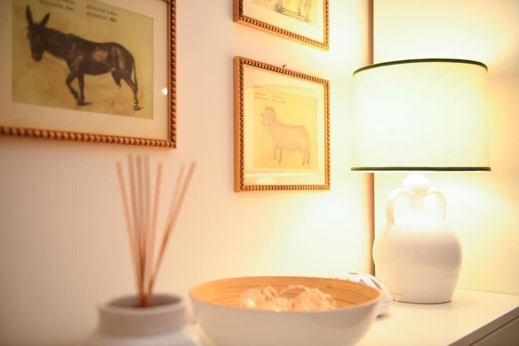 Apartment Near Termini And Piazza Sallustio *