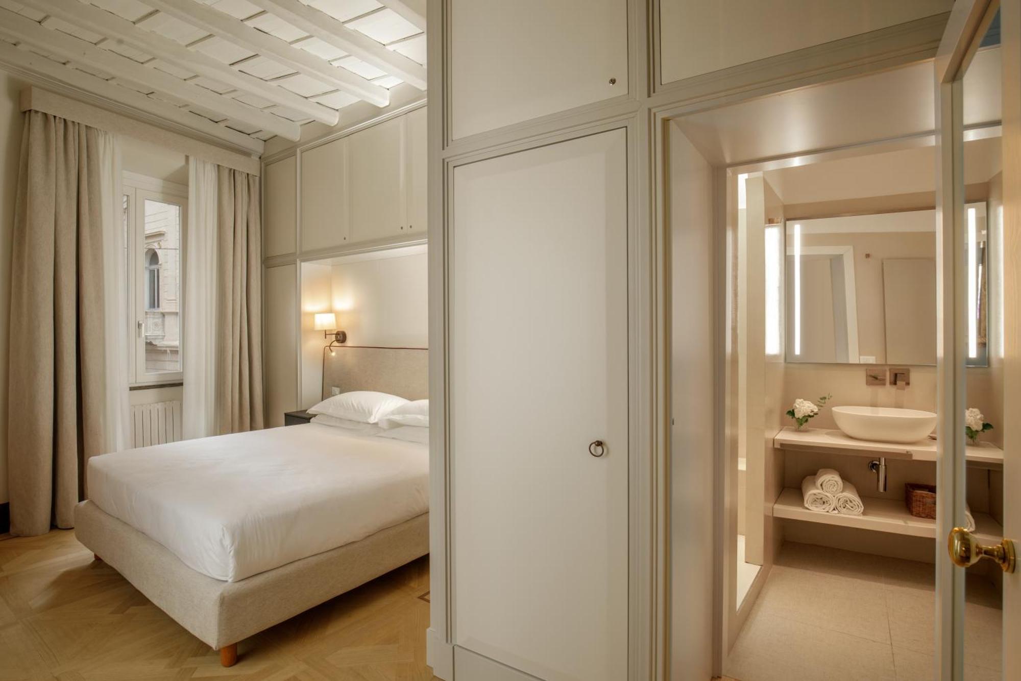 Boutique Campo De' Fiori Roma