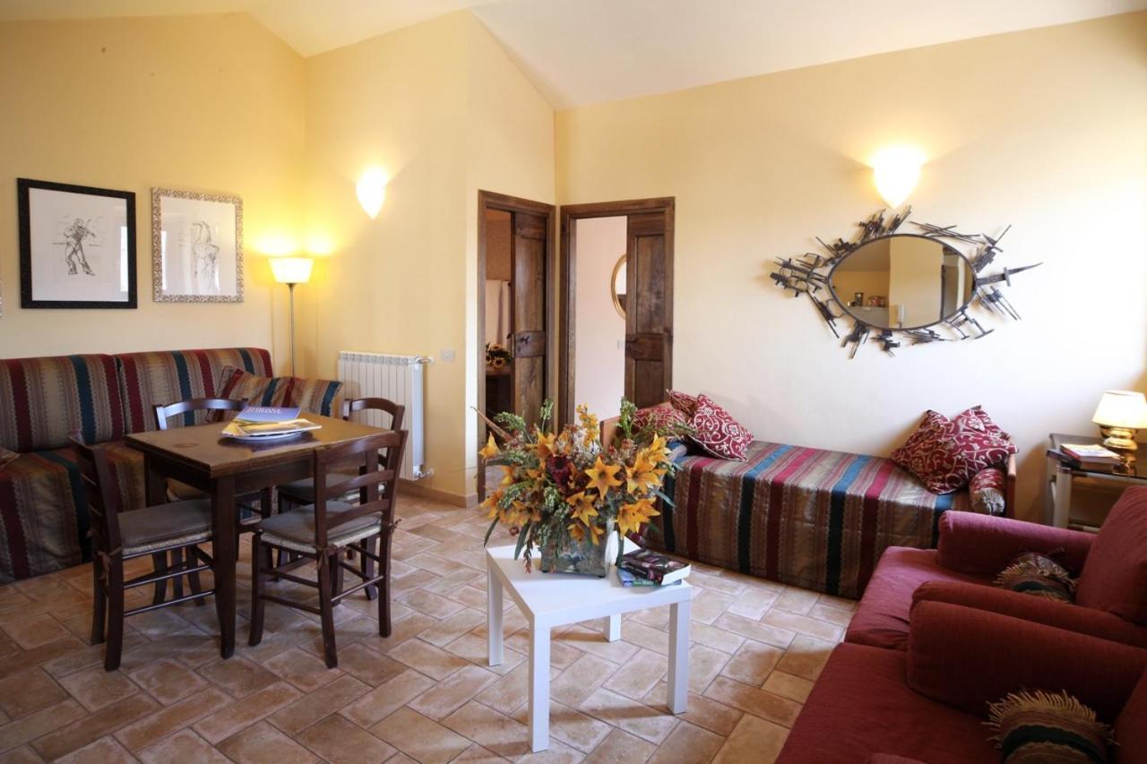 Boutique Campo De' Fiori