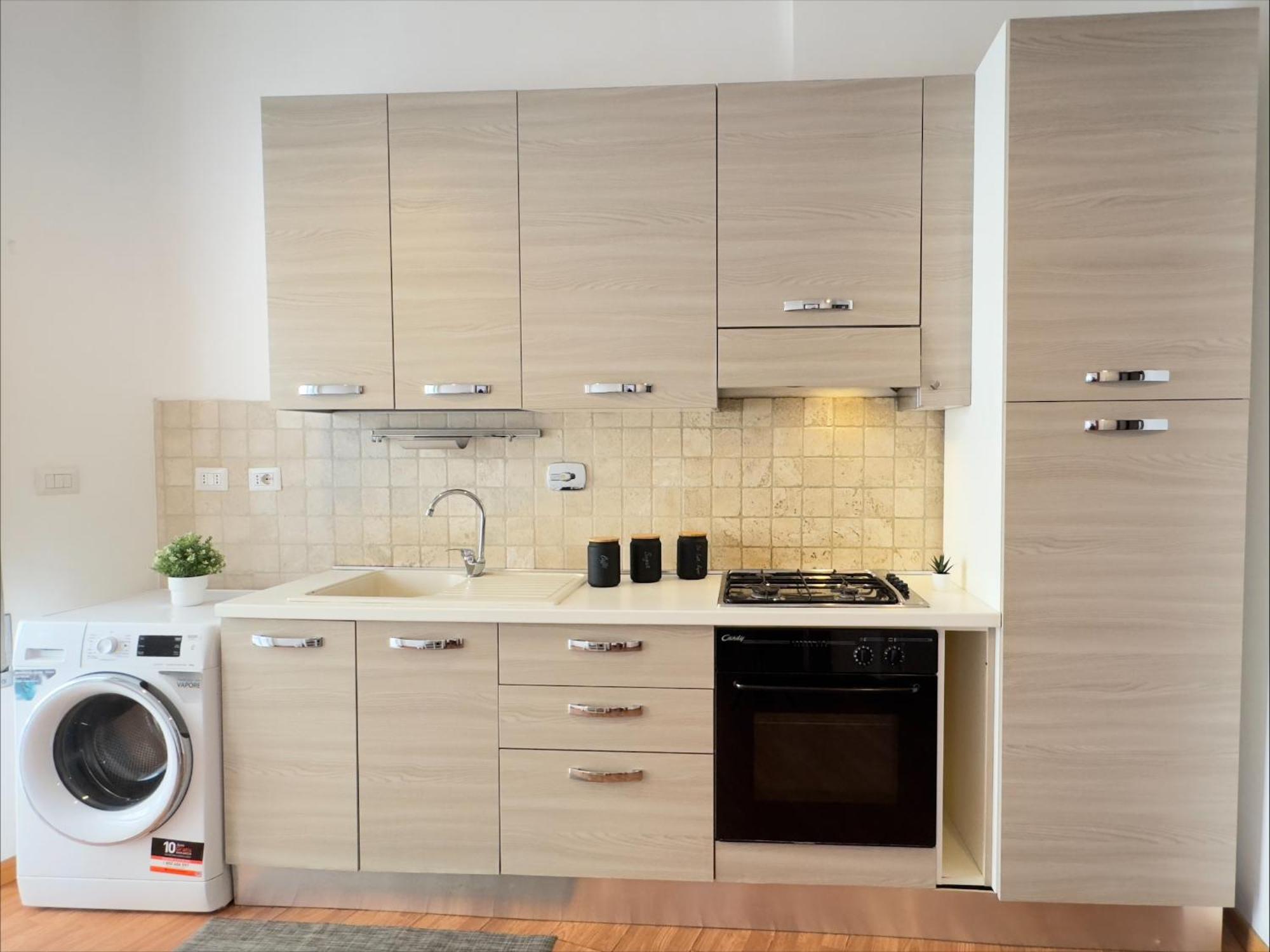 Casa Relax 120 Mq Con Terrazza E Metro Rome