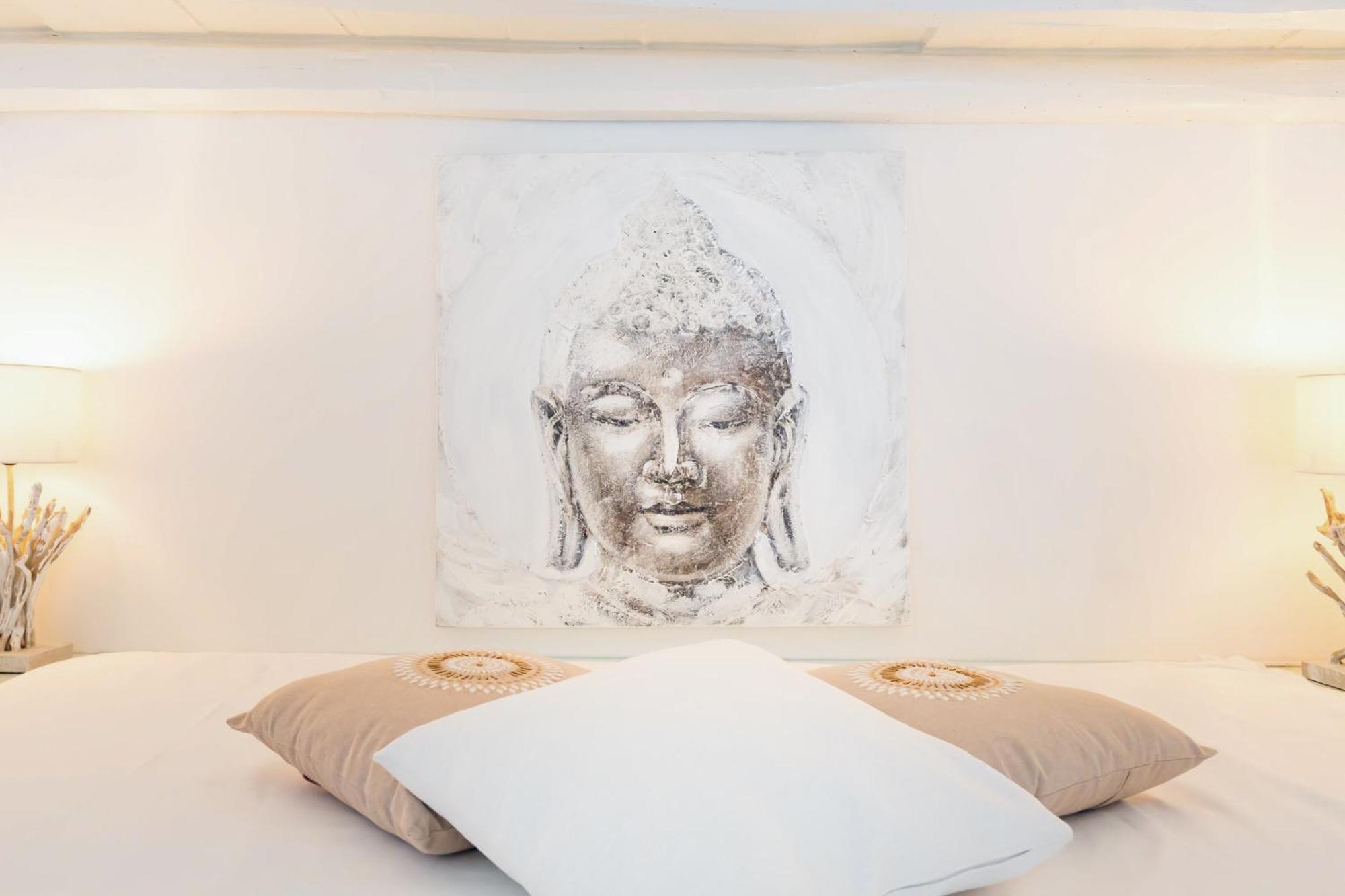 Apartment Campo Dei Fiori Splendid Rome