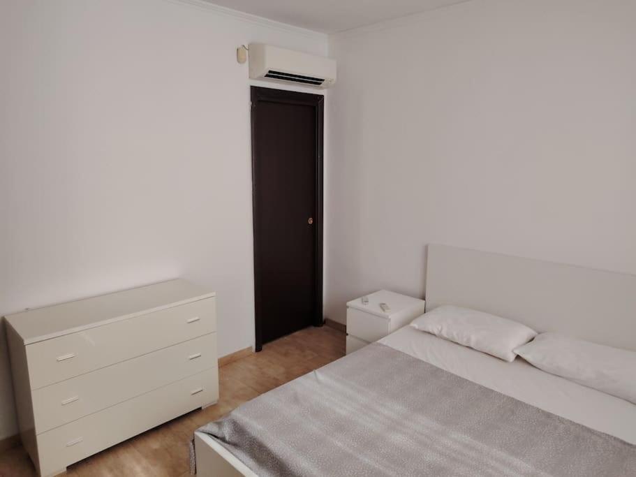 Casa Labico Rome