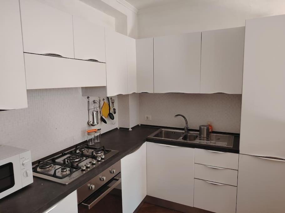 Holiday home Casa Labico *