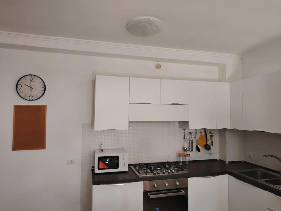 Casa Labico Holiday home Rome