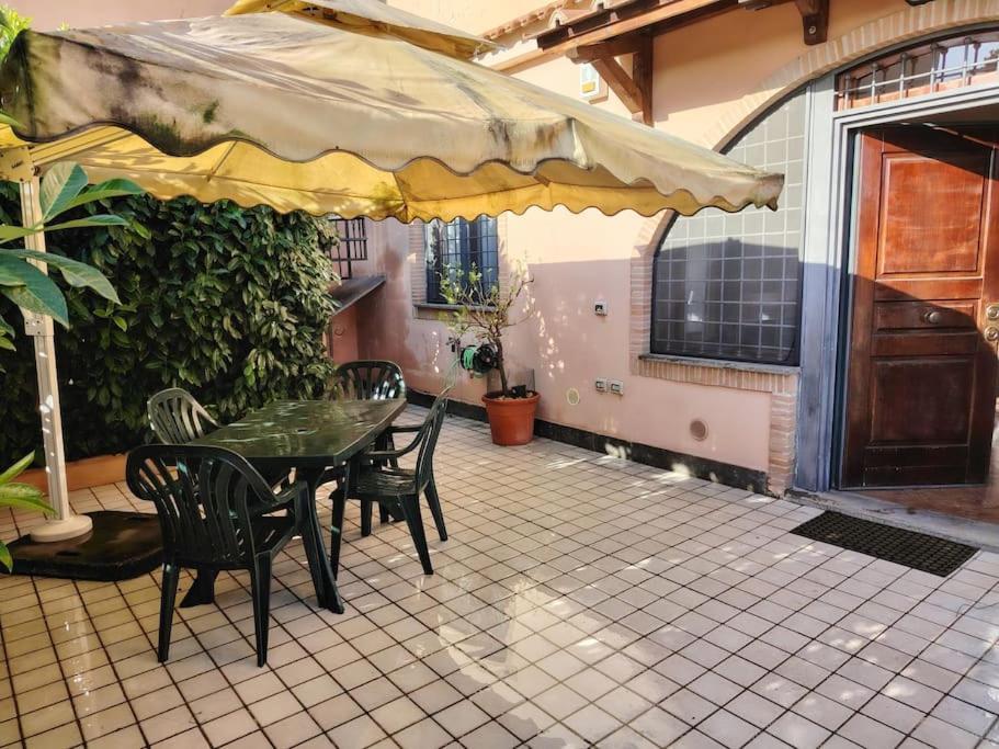 Casa Labico Holiday home *