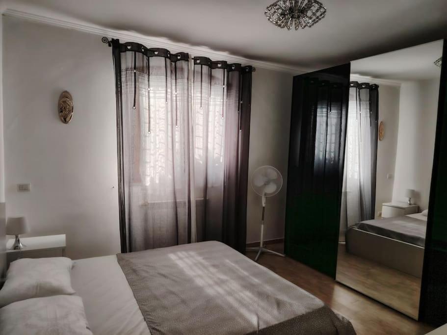 Holiday home Casa Labico Rome