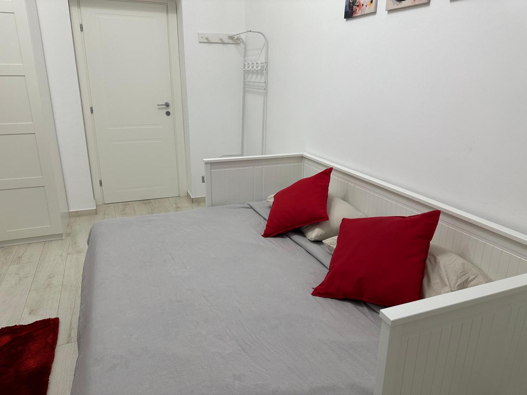 Apartment Castlewood Commons - Luxury Collection Of