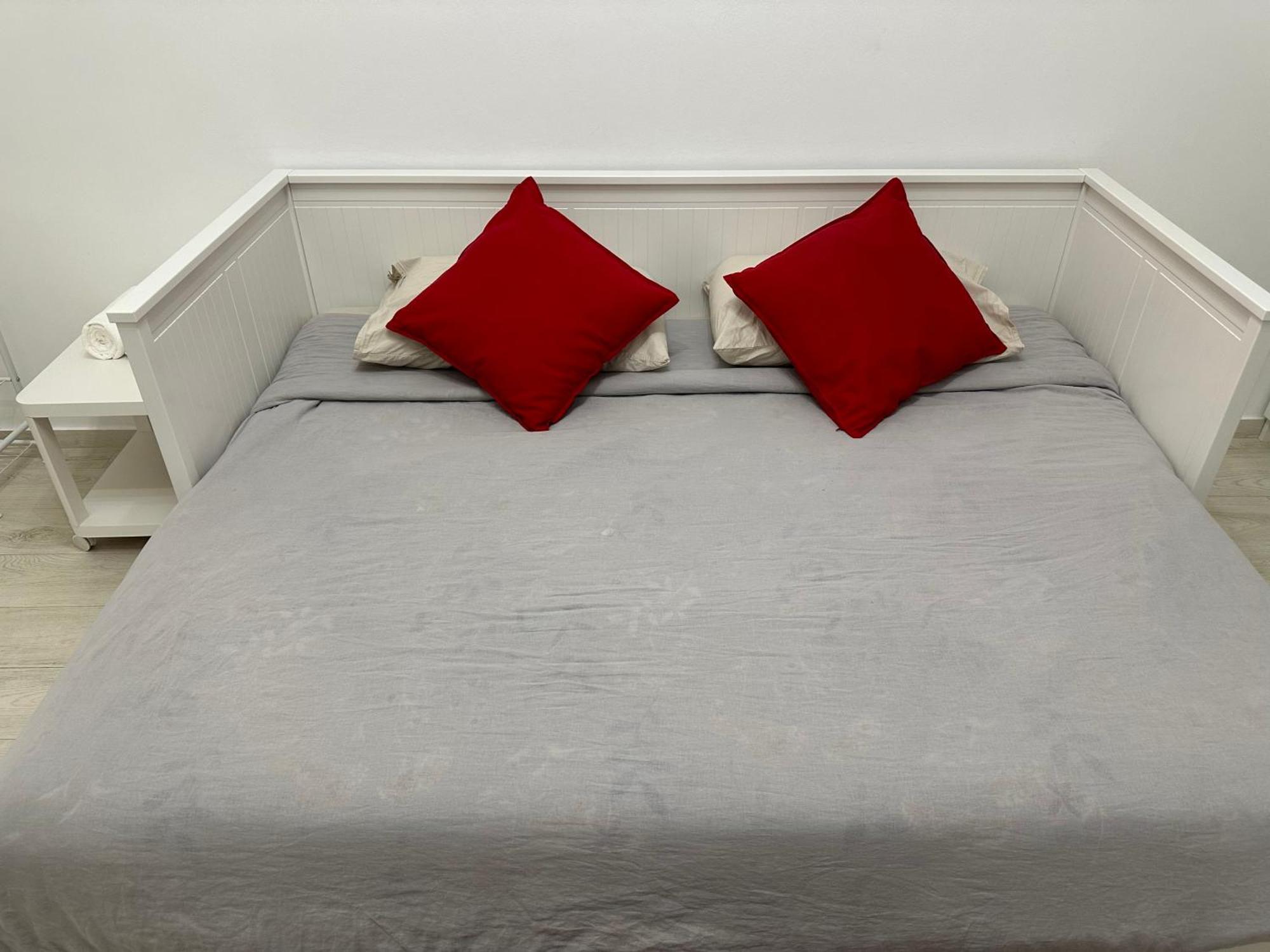 Castlewood Commons - Luxury Collection Of Apartment *