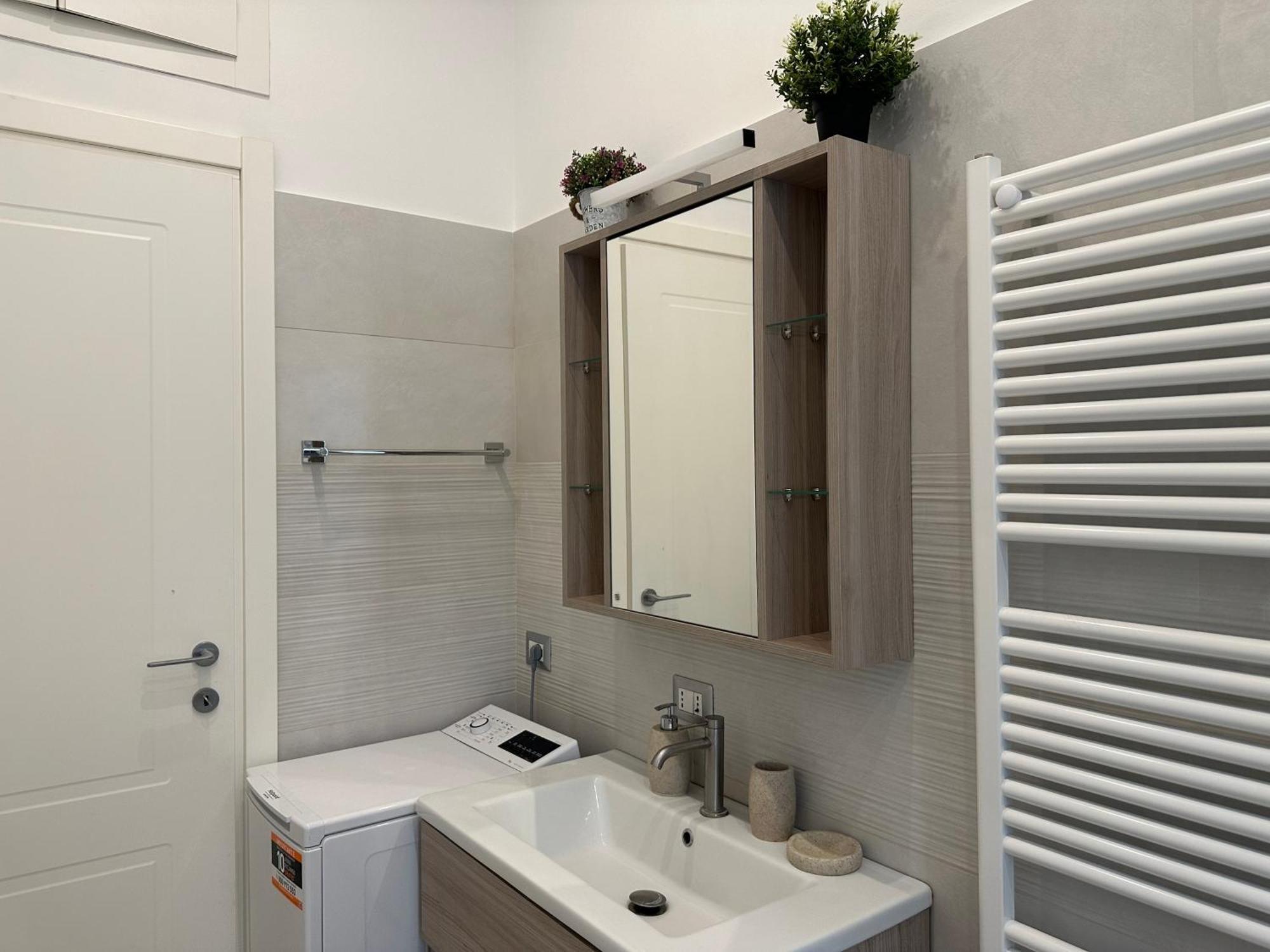 Castlewood Commons - Luxury Collection Of