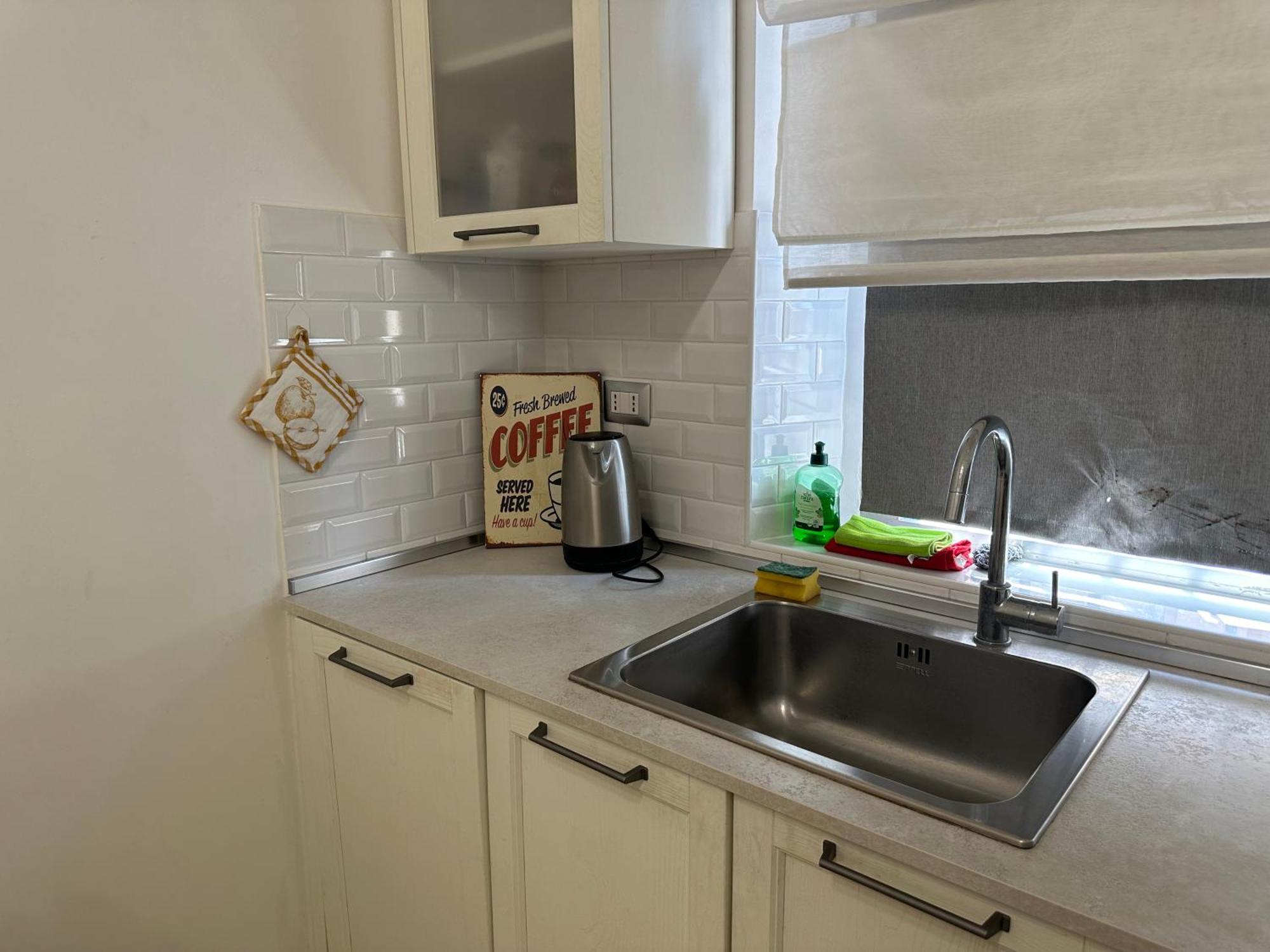 Castlewood Commons - Luxury Collection Of Apartment *