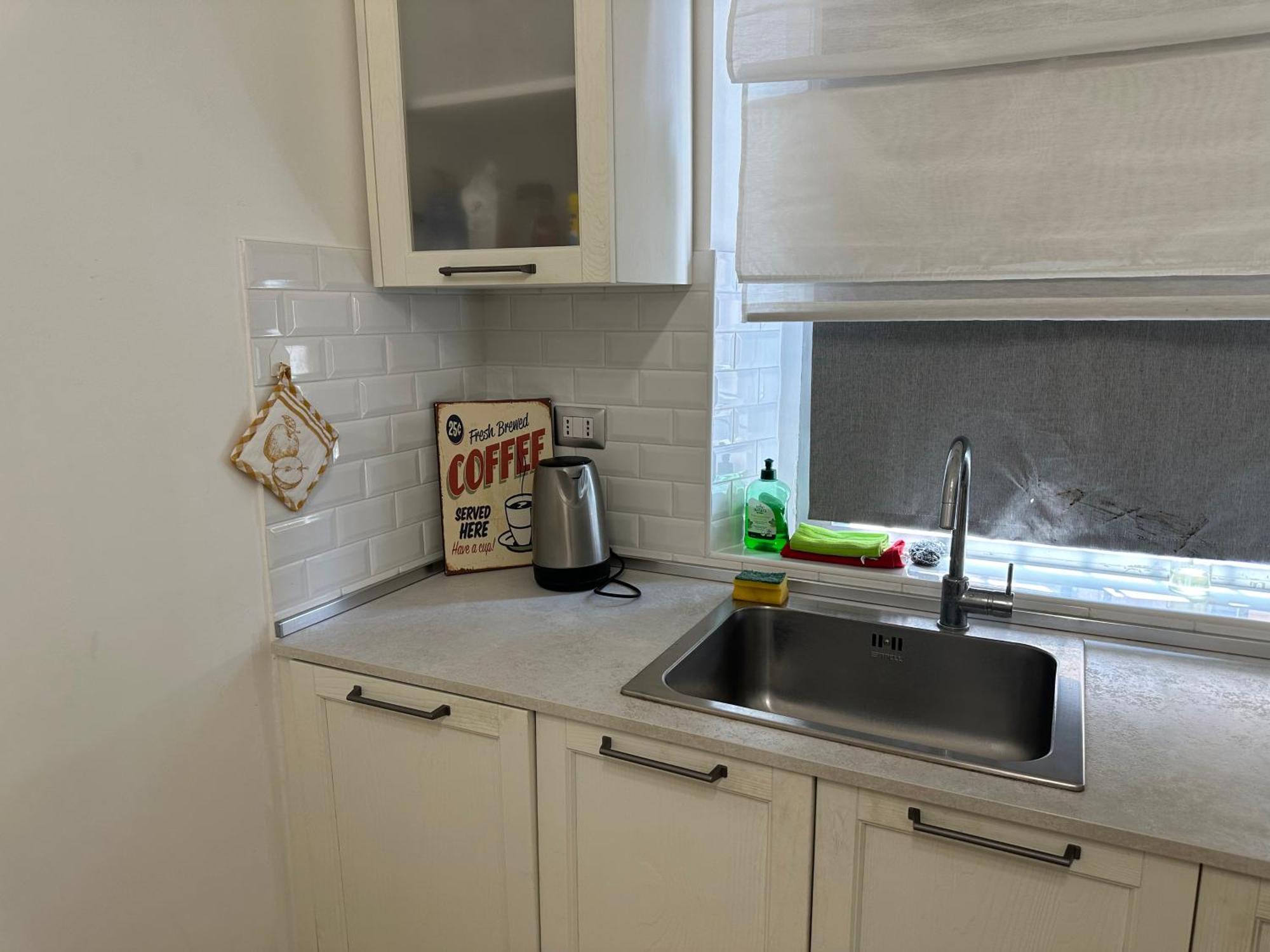Apartment Castlewood Commons - Luxury Collection Of