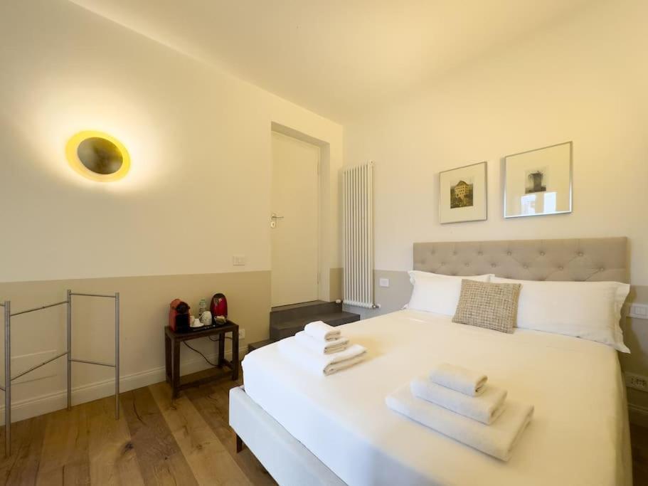 5 Minutes Far From Colosseum Apartment Rome