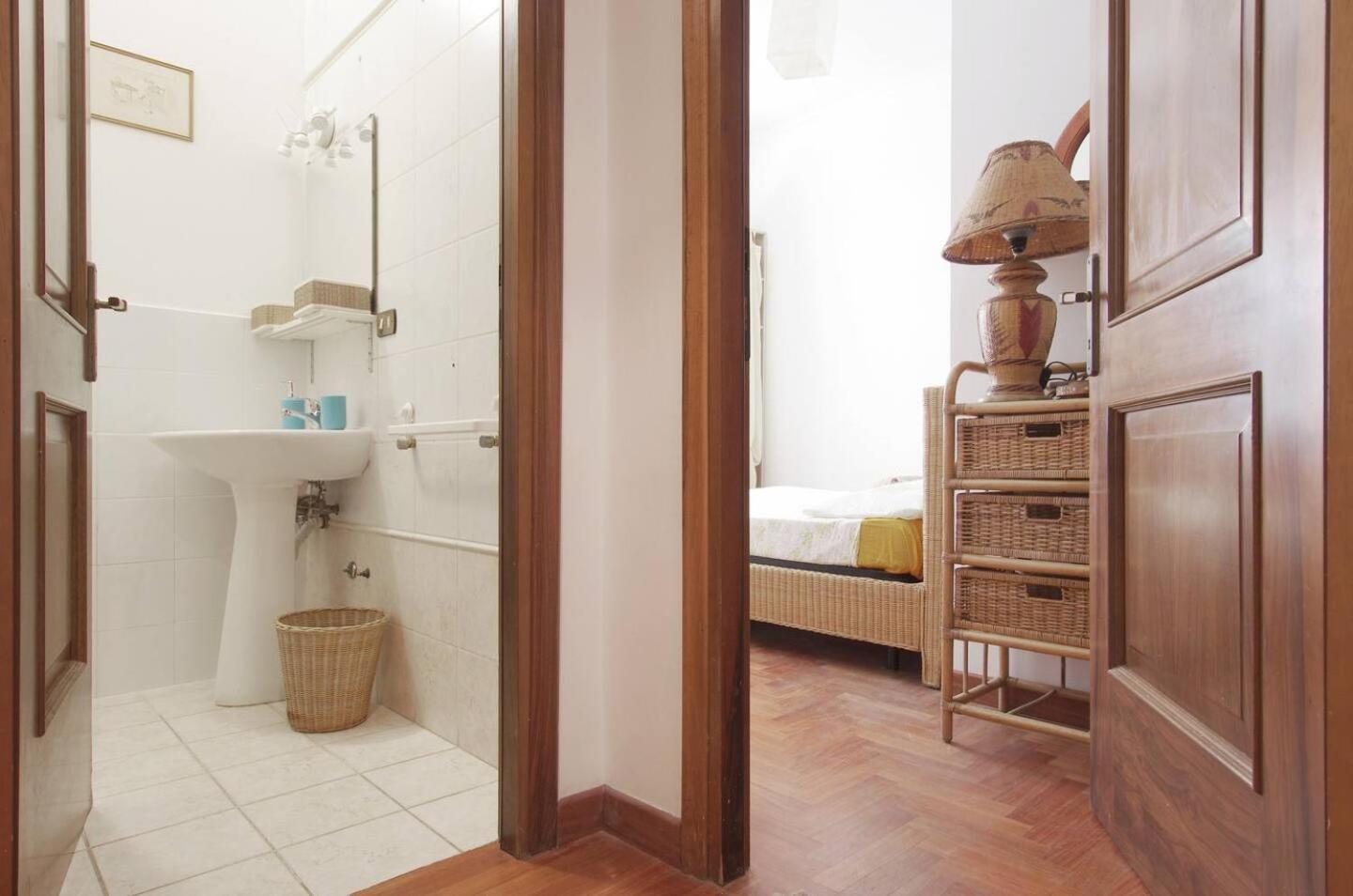 La Casa Dei Quattro Venti