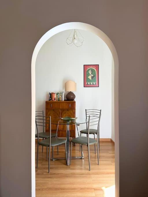 Cozy At The Heart Of The Eternal * Rome